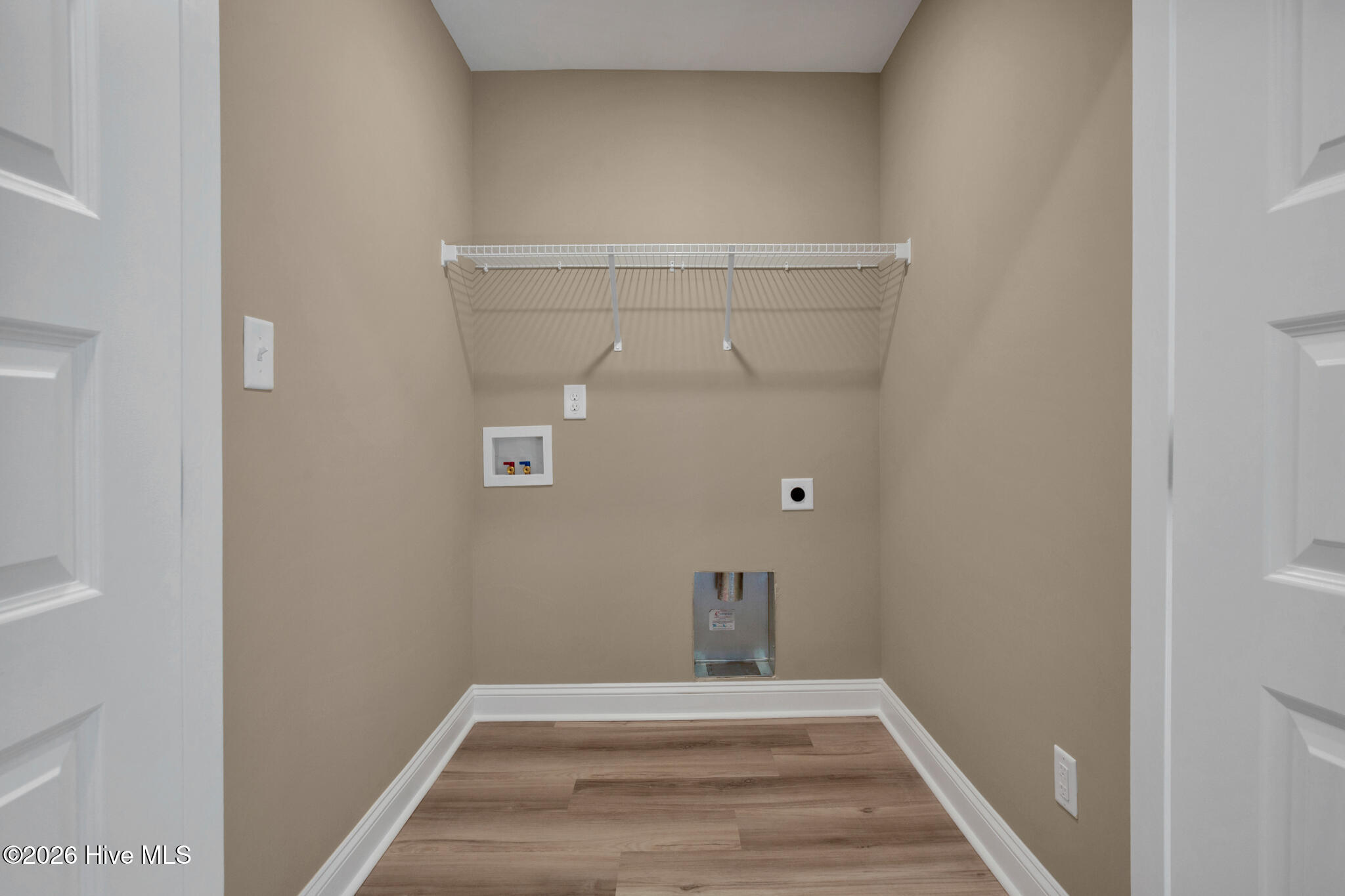 161 Merle Road Property Photo 35