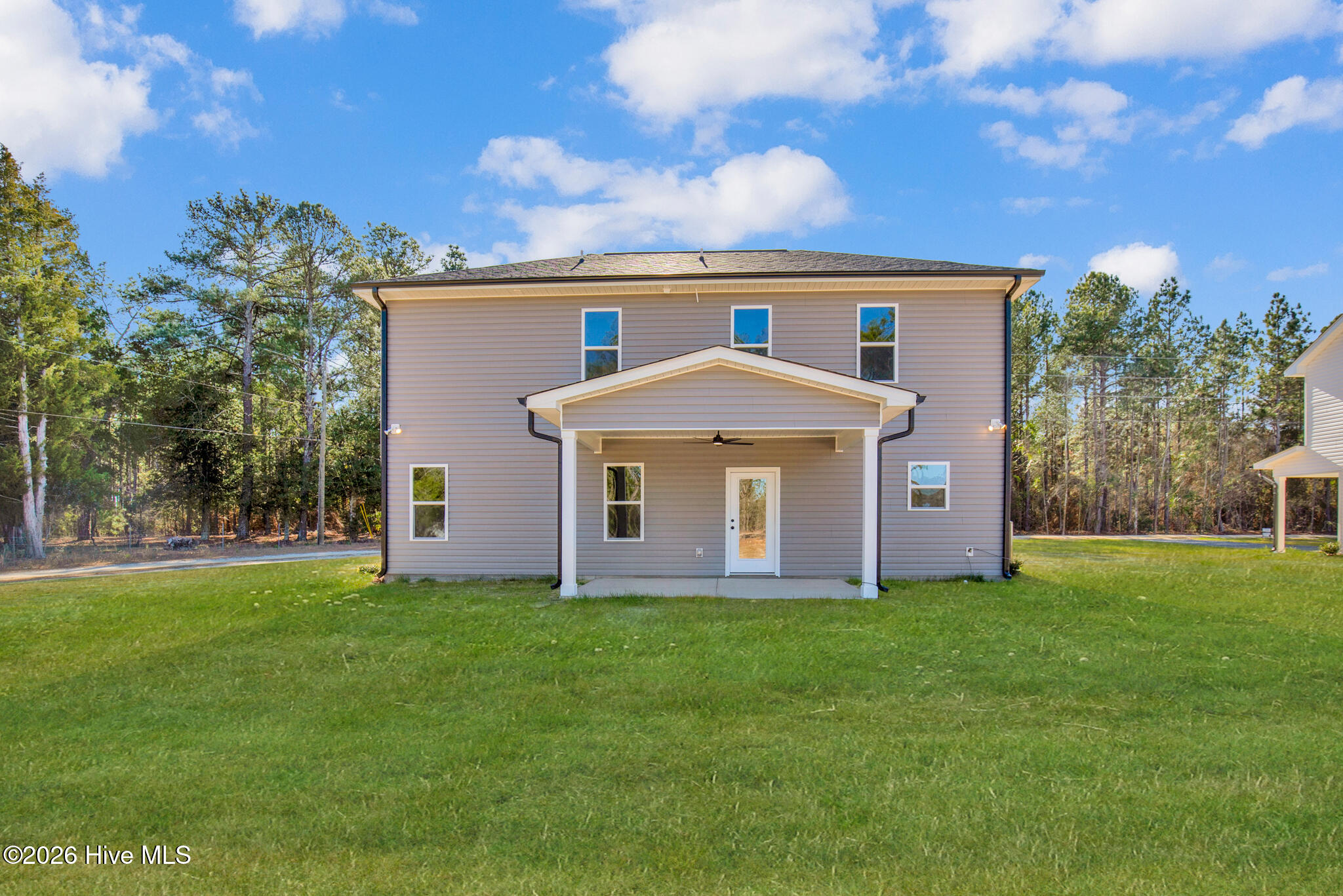 161 Merle Road Property Photo 37