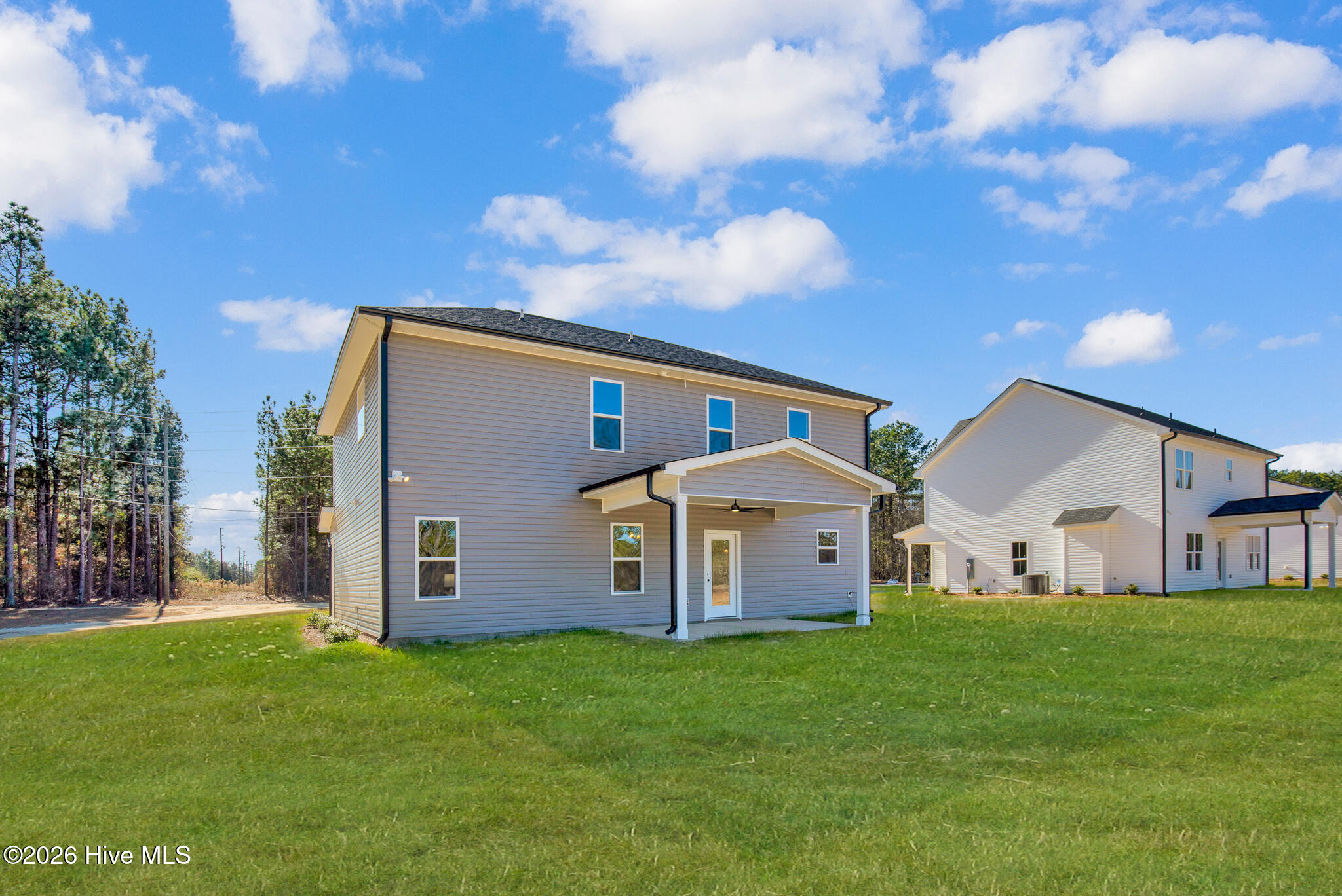 161 Merle Road Property Photo 38