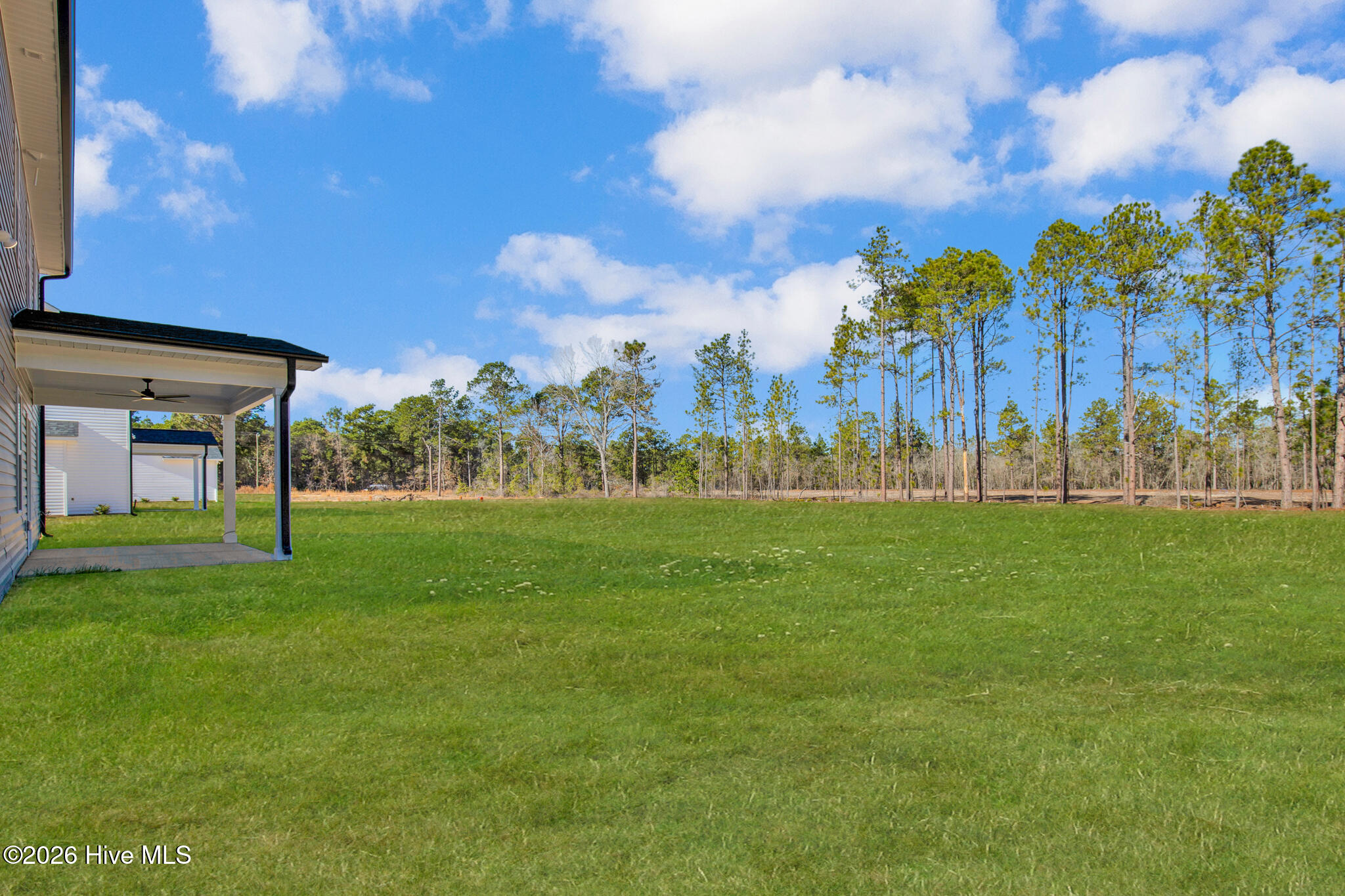 161 Merle Road Property Photo 39