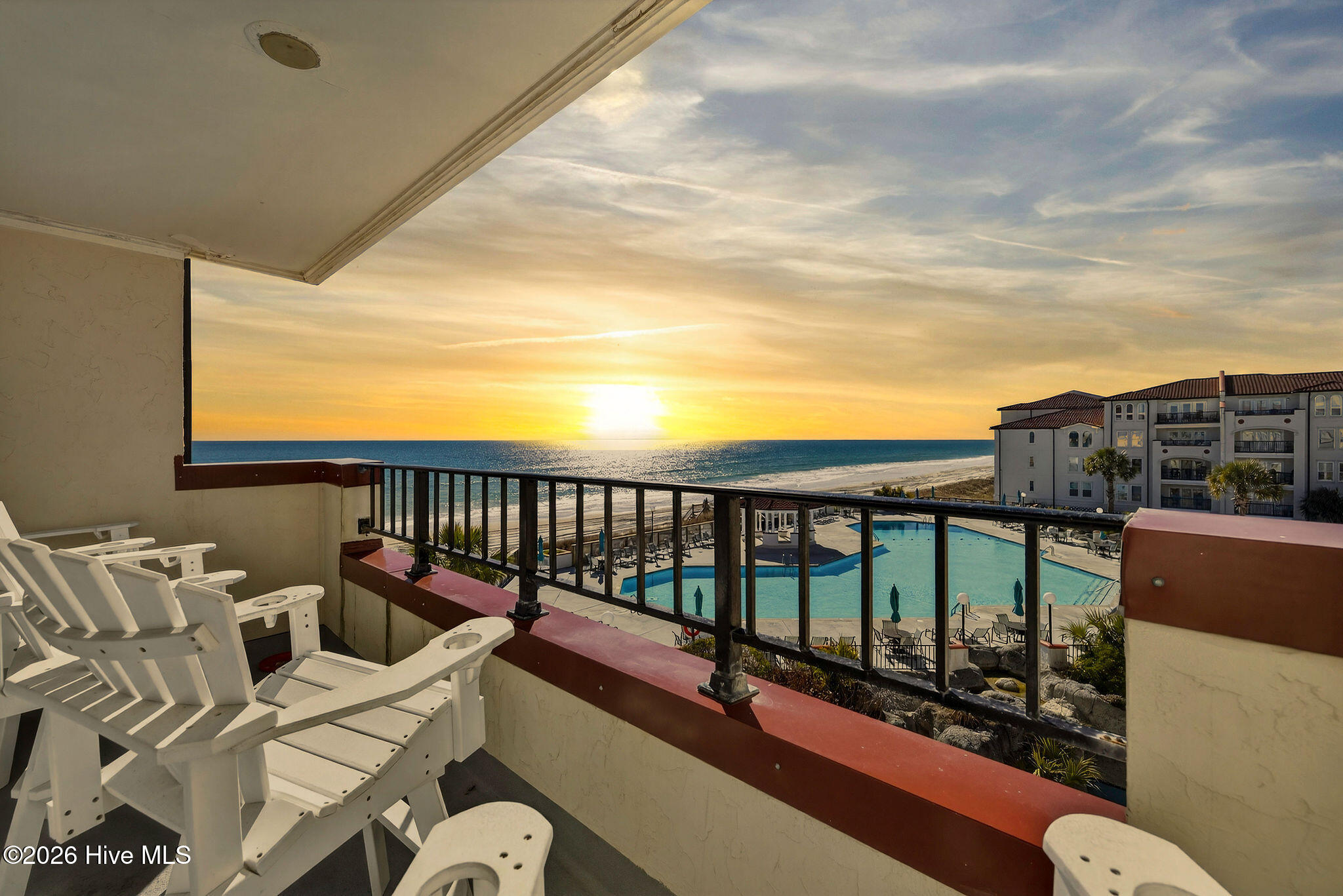 790 New River Inlet Road Unit 312b Property Photo 1