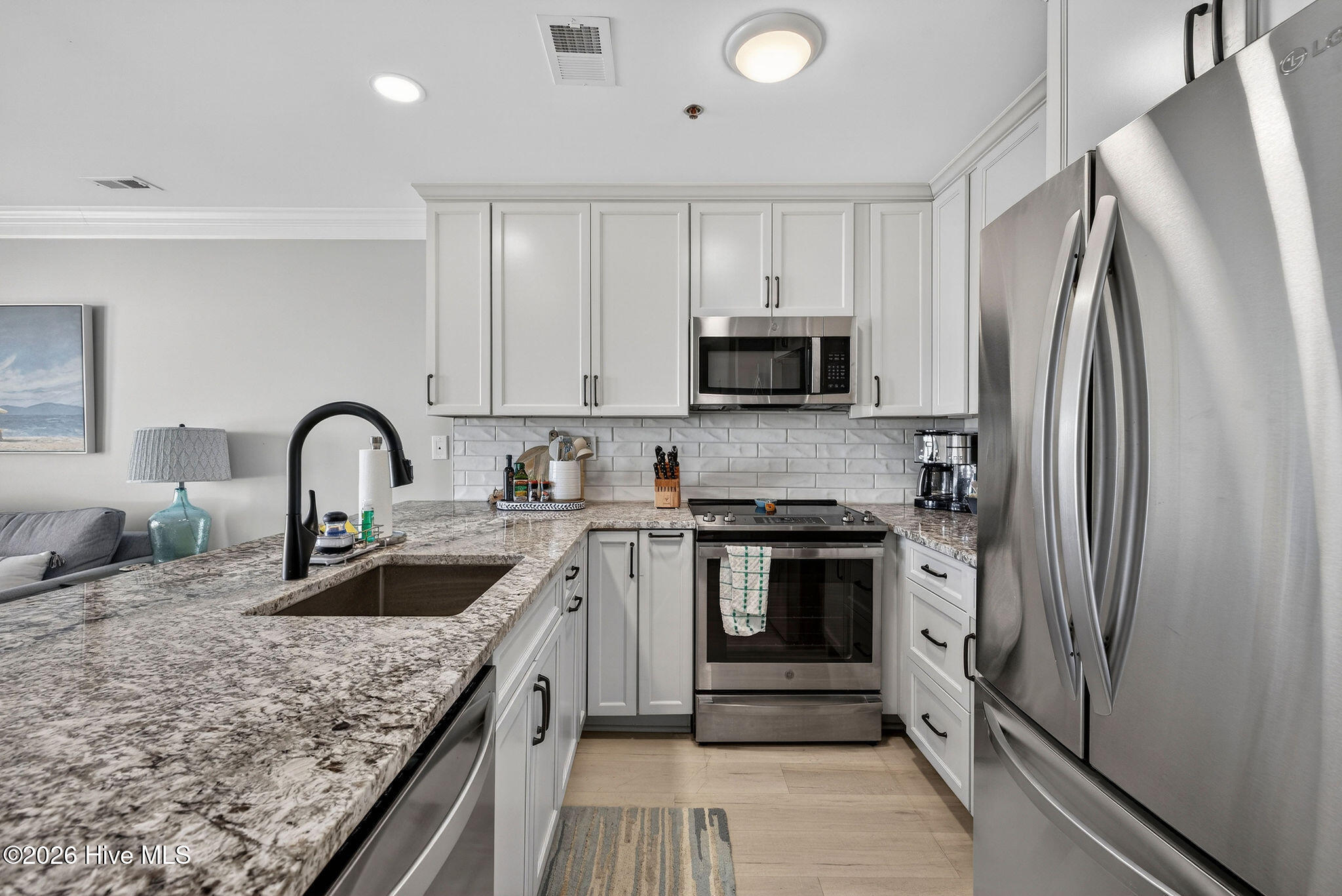 790 New River Inlet Road Unit 312b Property Photo 4