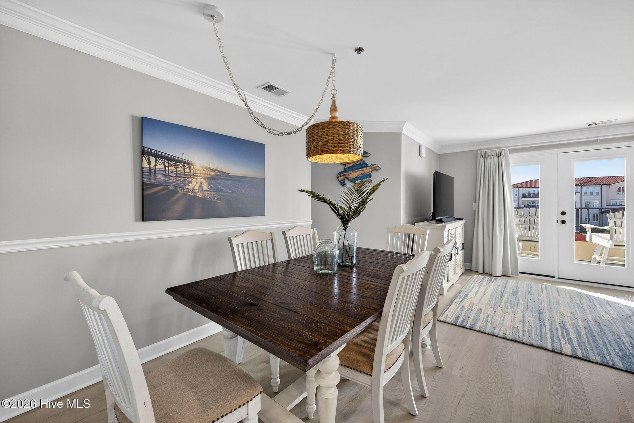 790 New River Inlet Road Unit 312b Property Photo 5