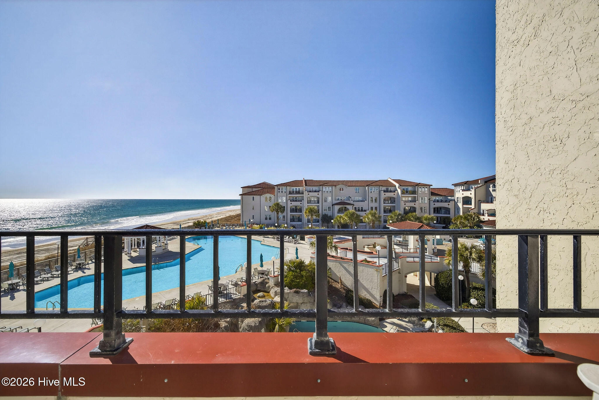790 New River Inlet Road Unit 312b Property Photo 7