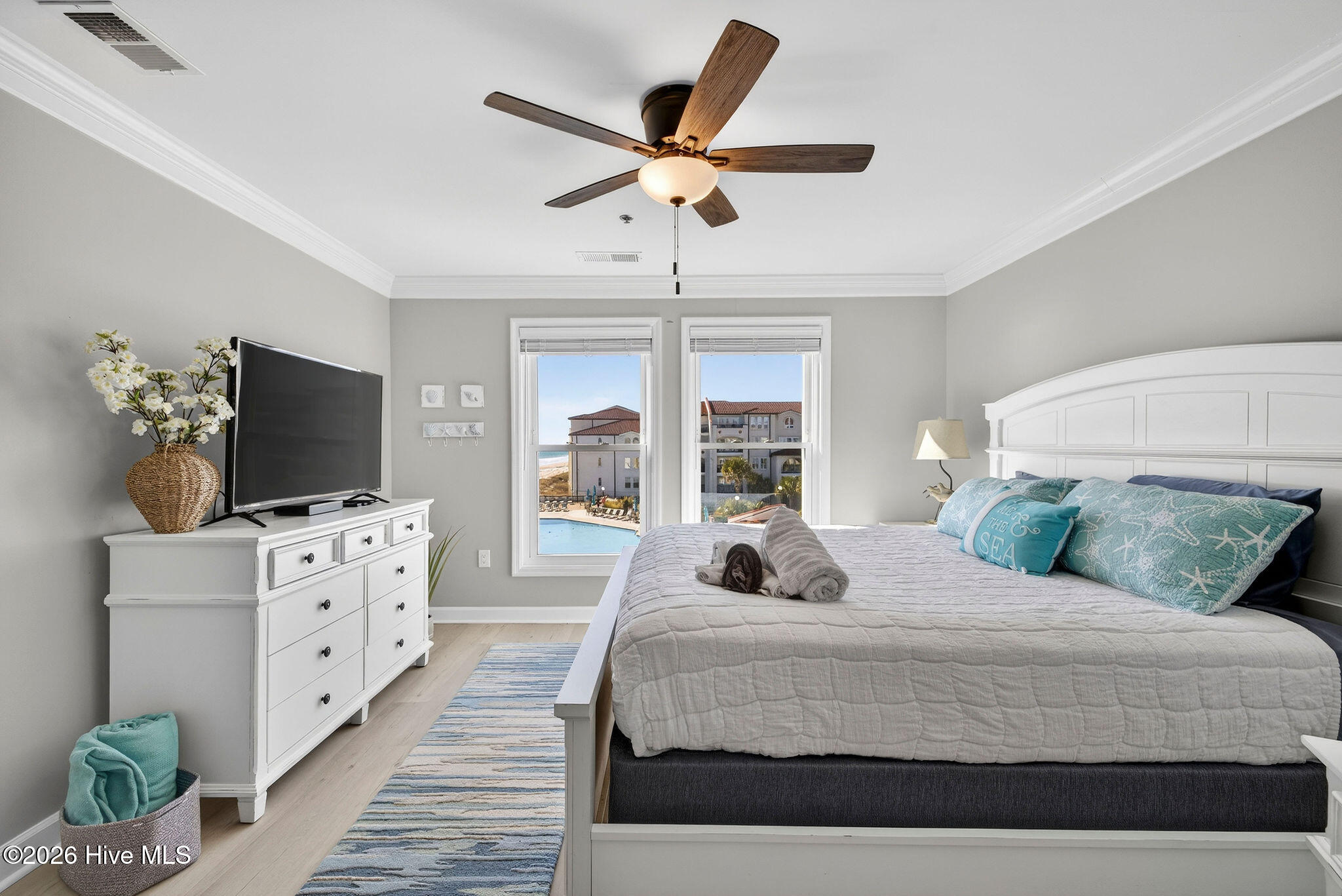790 New River Inlet Road Unit 312b Property Photo 8