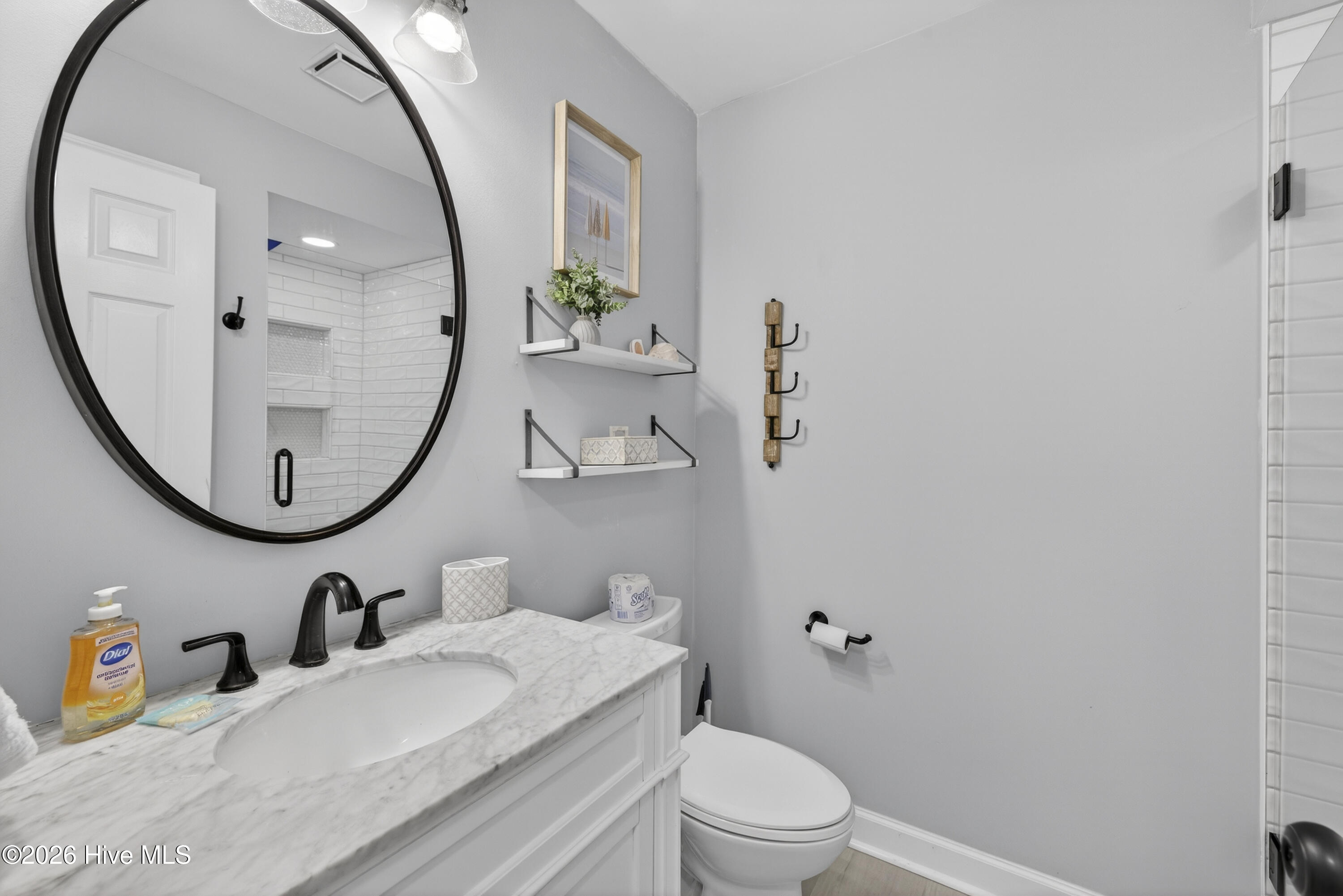 790 New River Inlet Road Unit 312b Property Photo 9