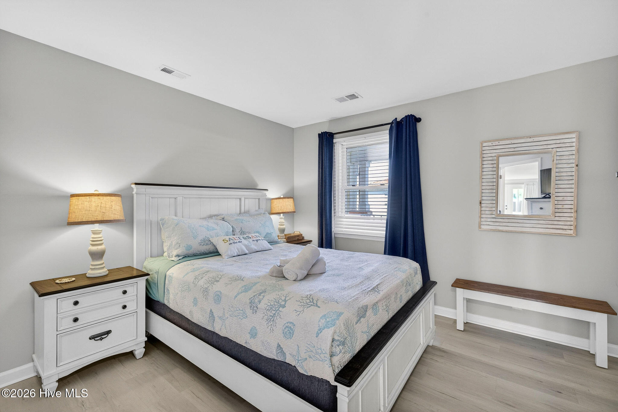 790 New River Inlet Road Unit 312b Property Photo 10