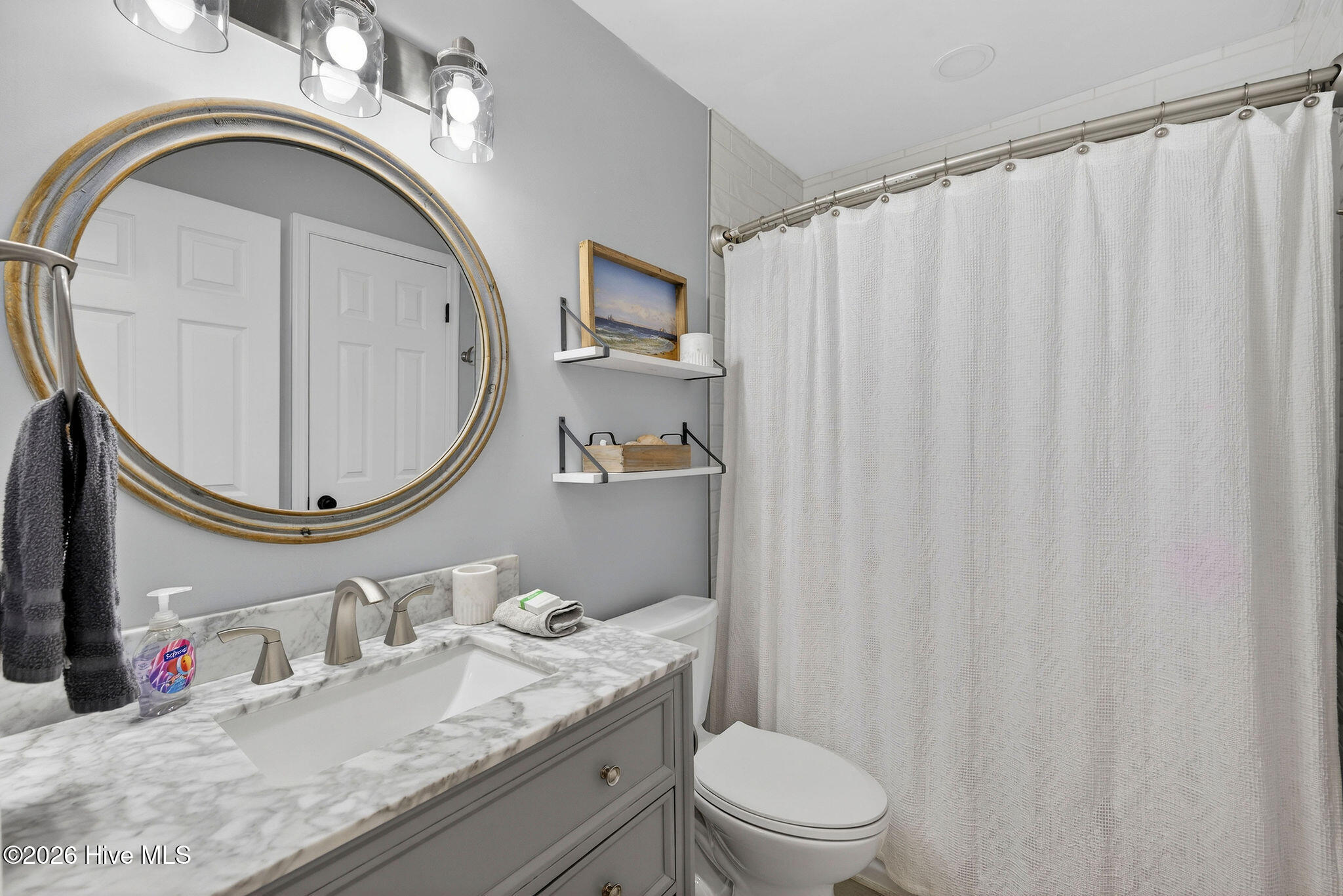790 New River Inlet Road Unit 312b Property Photo 11