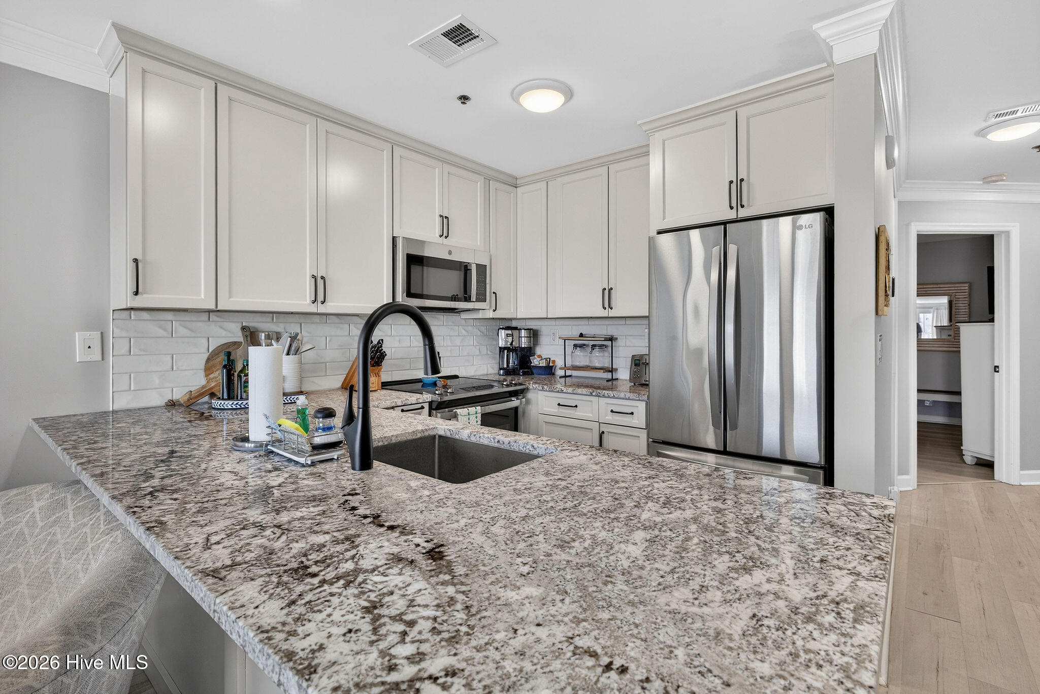 790 New River Inlet Road Unit 312b Property Photo 12