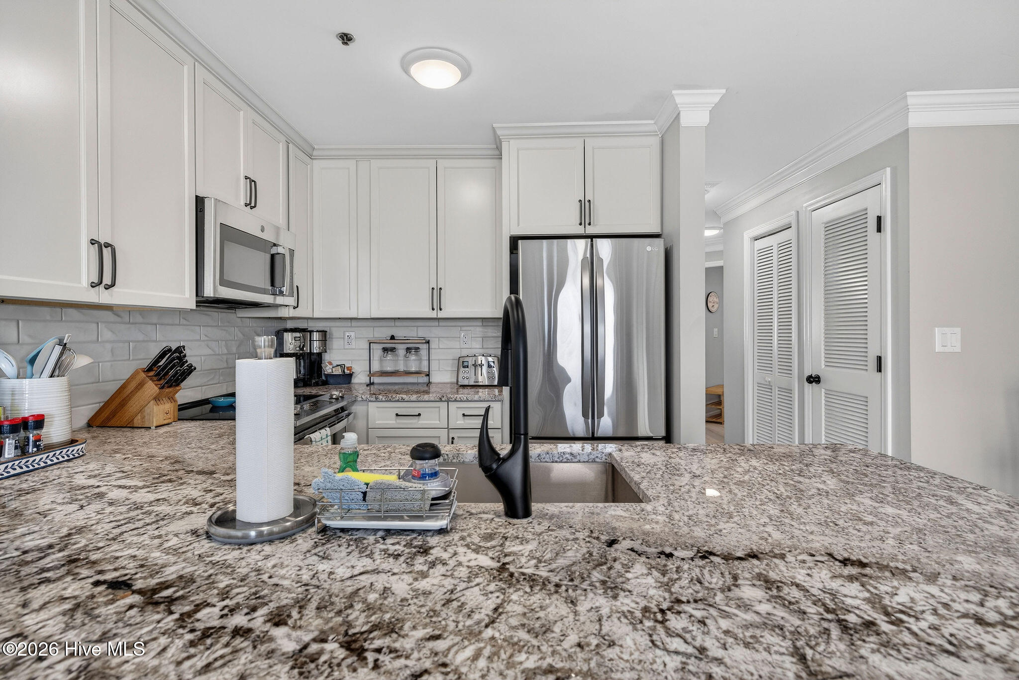 790 New River Inlet Road Unit 312b Property Photo 13