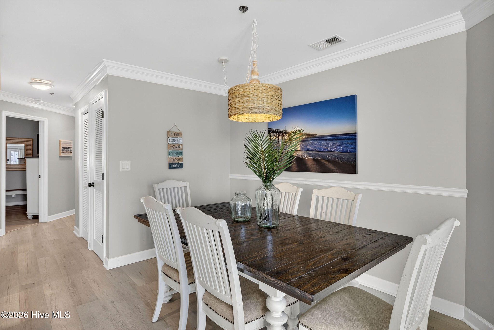 790 New River Inlet Road Unit 312b Property Photo 14