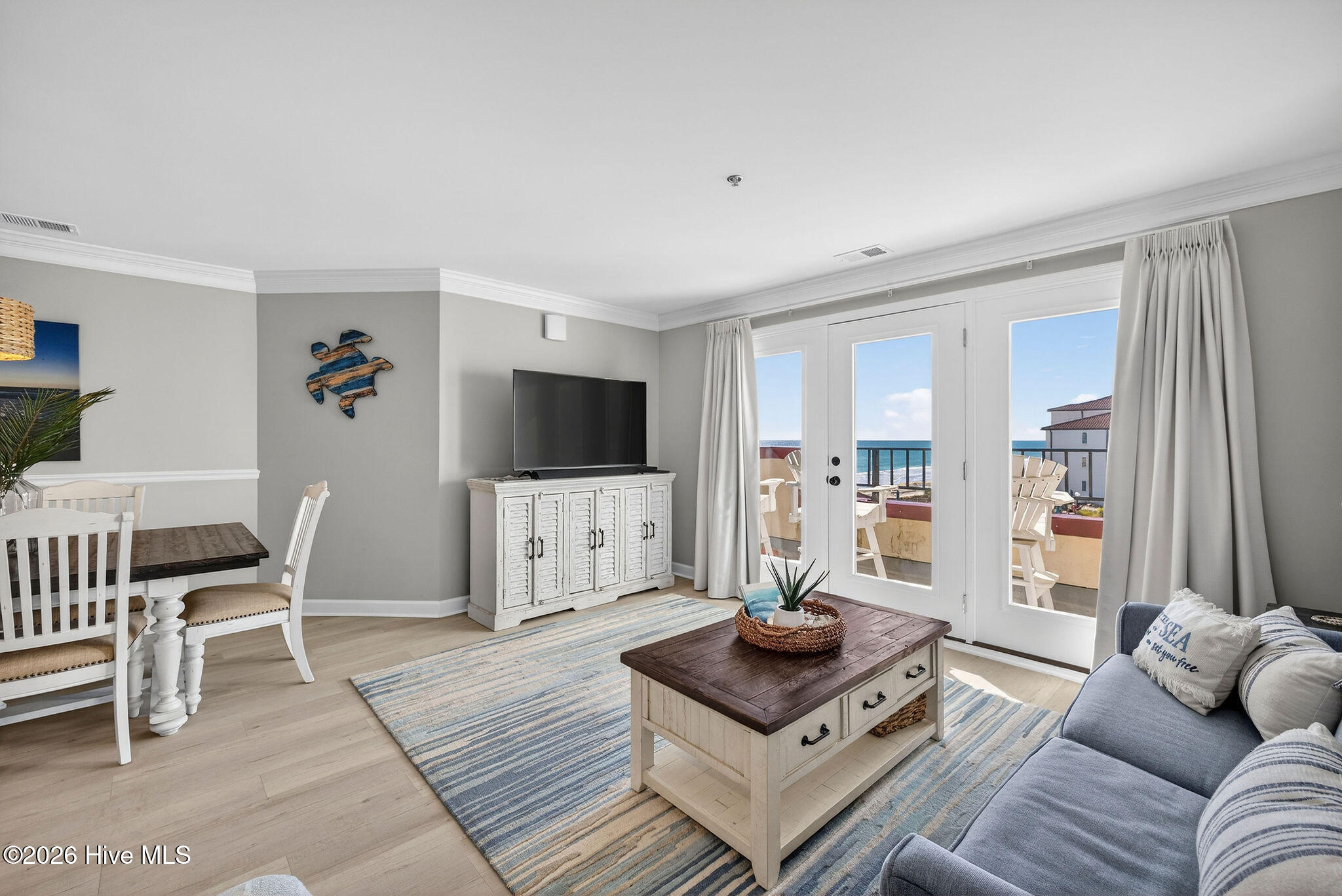 790 New River Inlet Road Unit 312b Property Photo 15