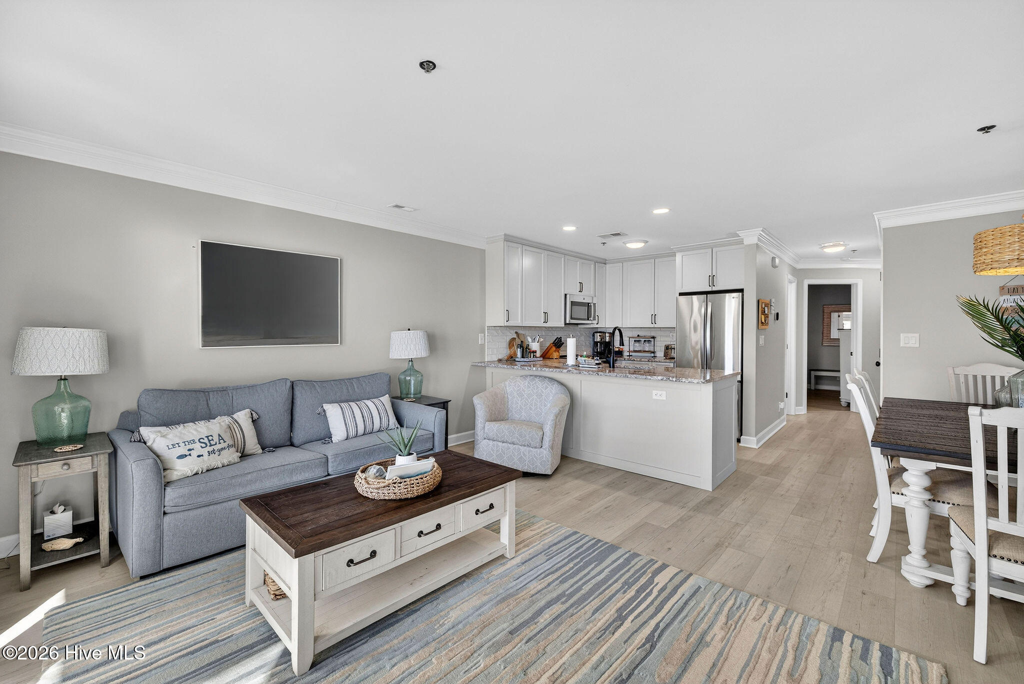 790 New River Inlet Road Unit 312b Property Photo 16