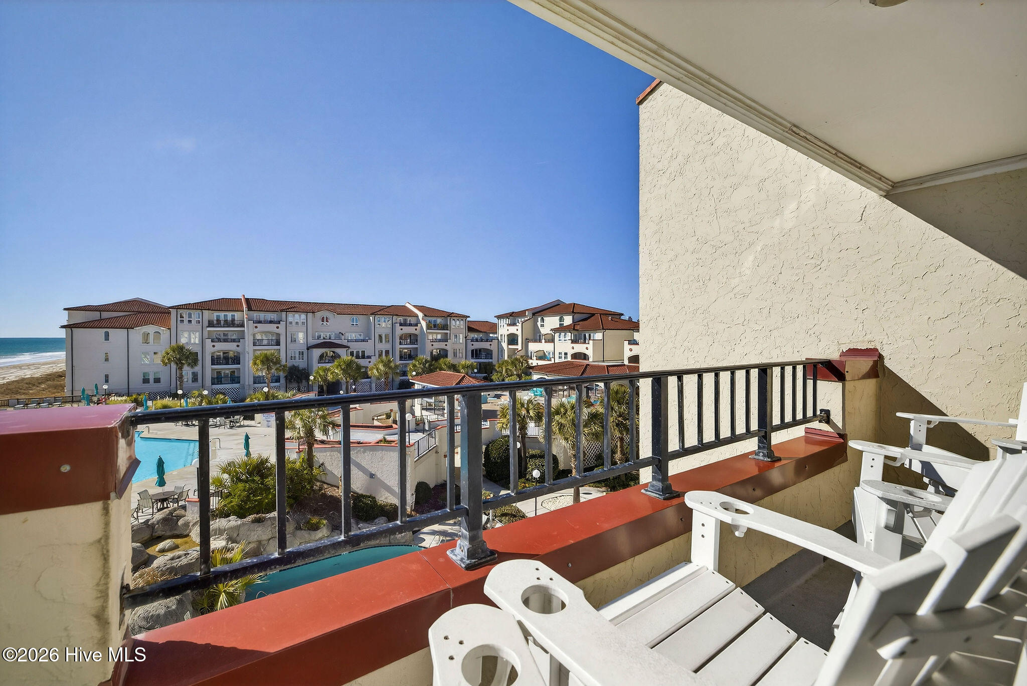 790 New River Inlet Road Unit 312b Property Photo 17