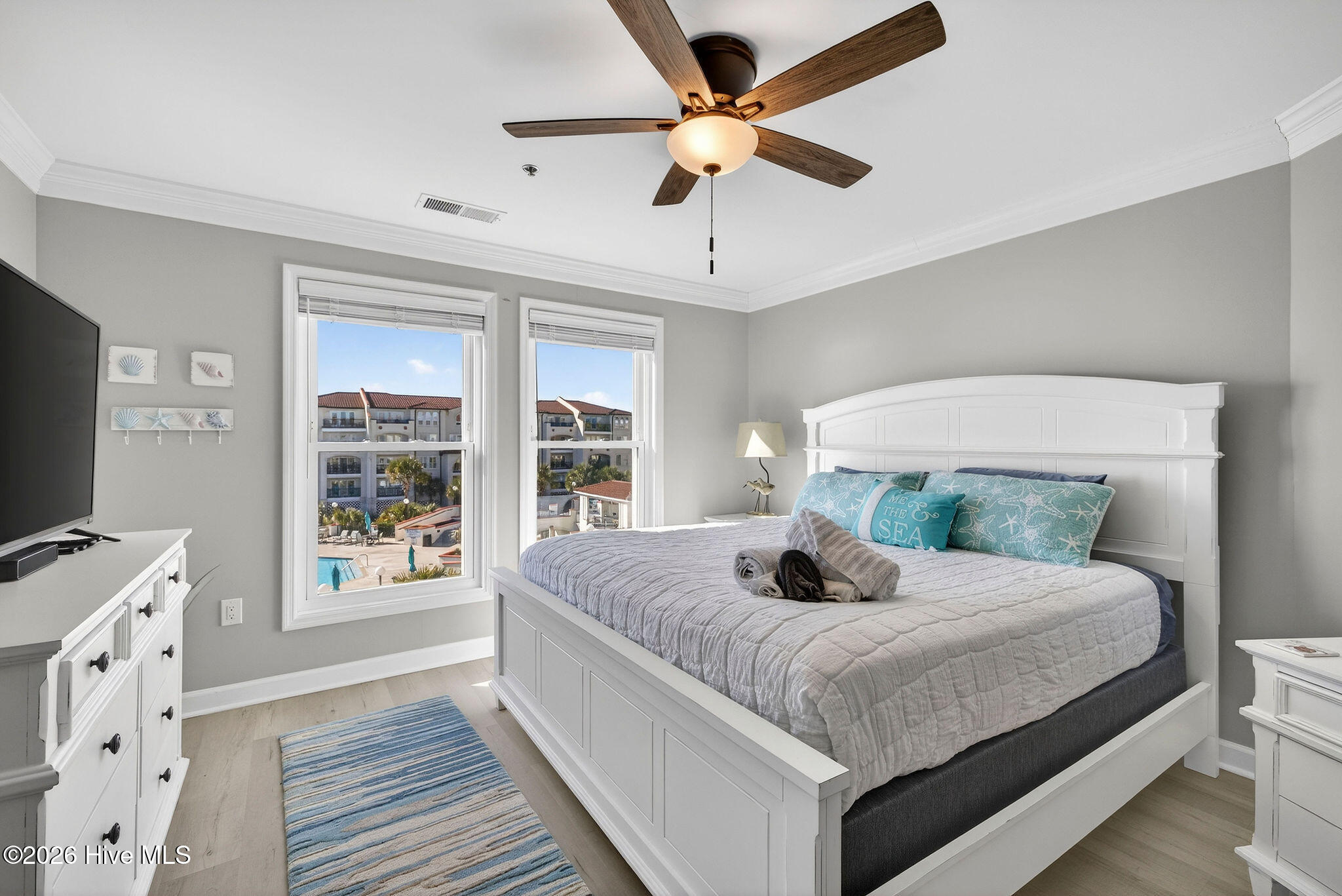 790 New River Inlet Road Unit 312b Property Photo 18