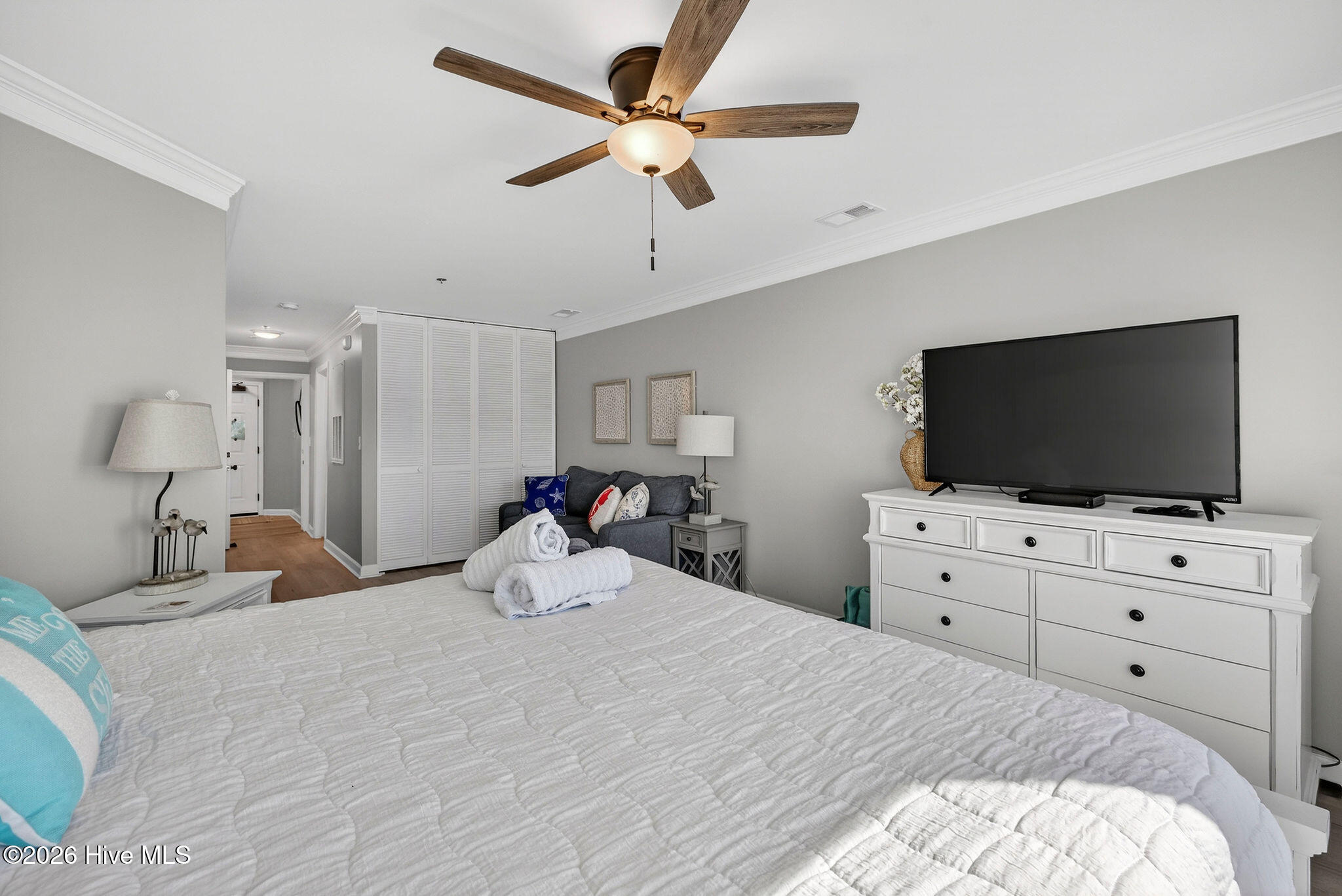790 New River Inlet Road Unit 312b Property Photo 20
