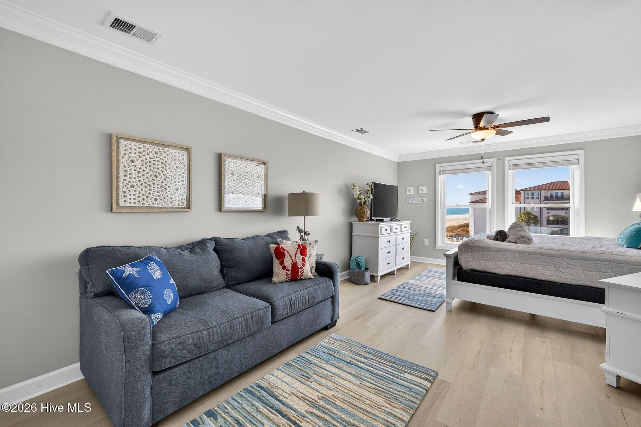 790 New River Inlet Road Unit 312b Property Photo 21