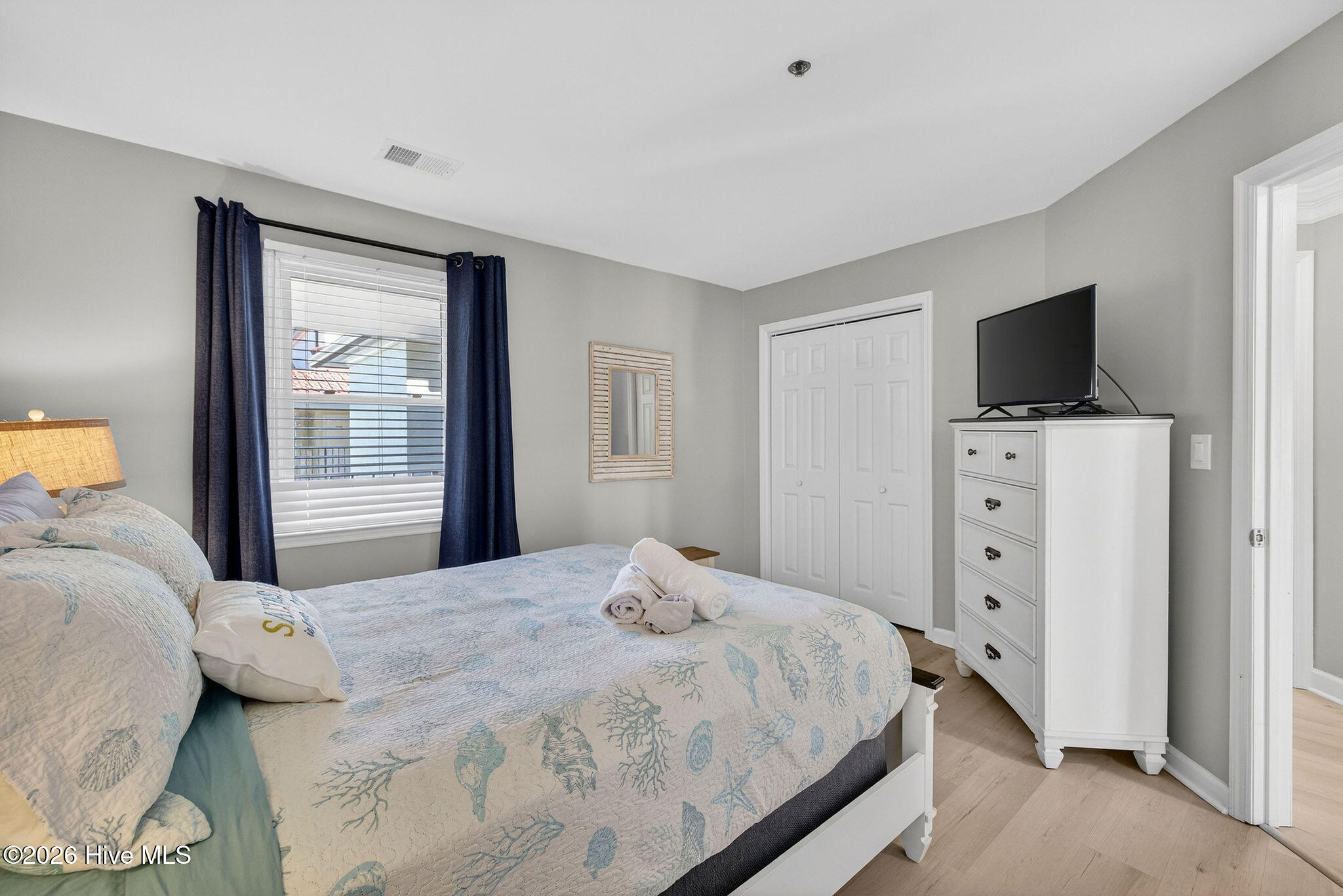 790 New River Inlet Road Unit 312b Property Photo 23