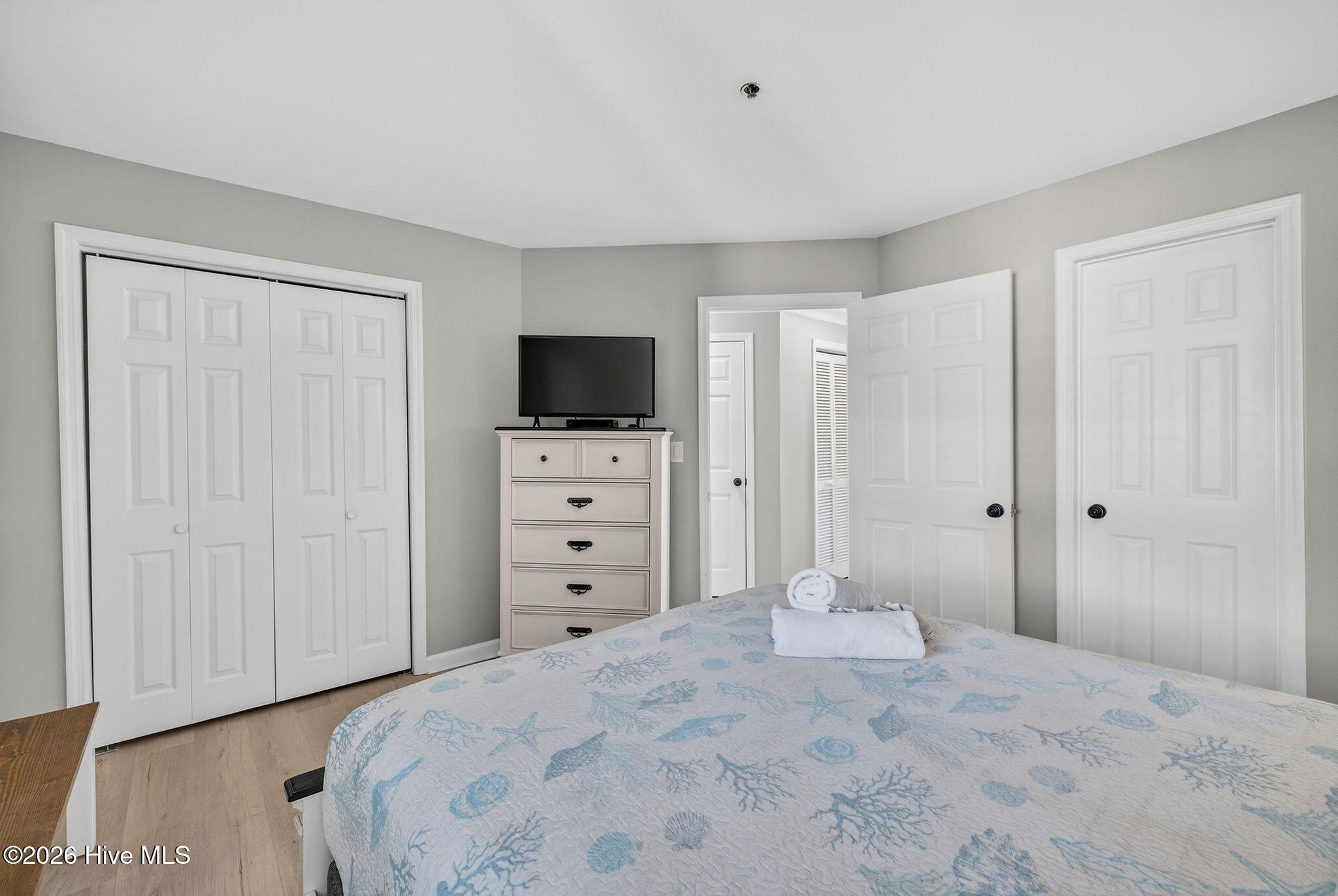 790 New River Inlet Road Unit 312b Property Photo 24