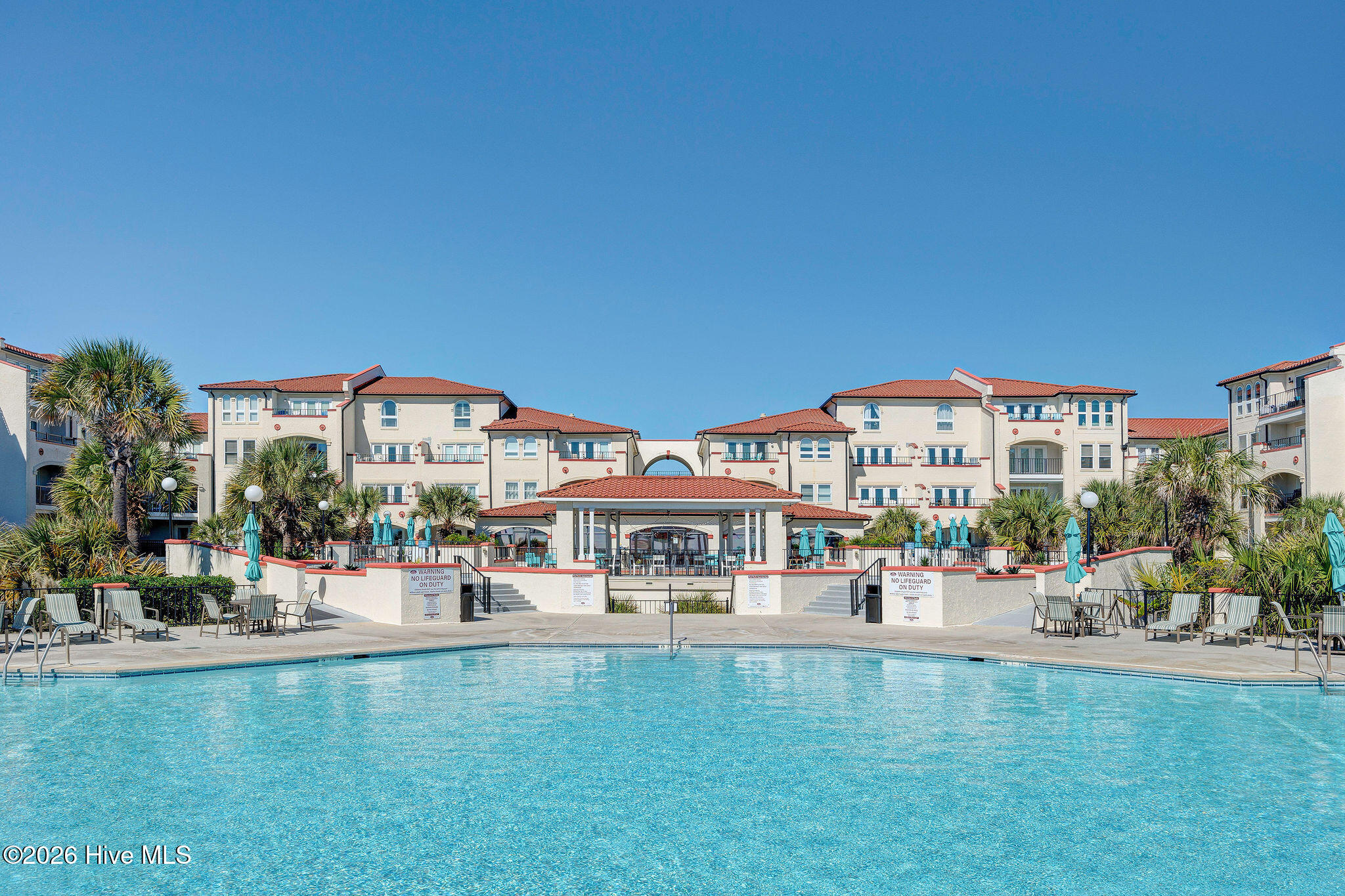790 New River Inlet Road Unit 312b Property Photo 34