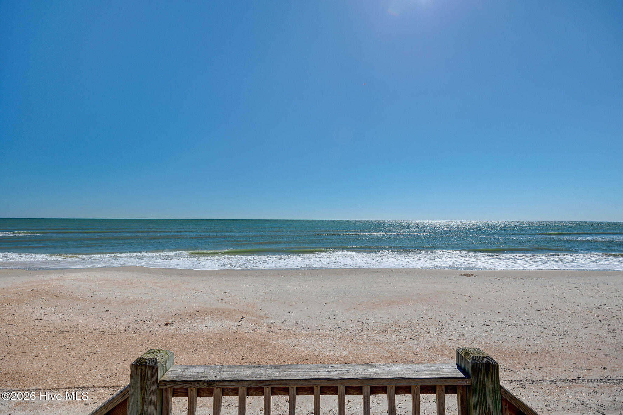 790 New River Inlet Road Unit 312b Property Photo 39