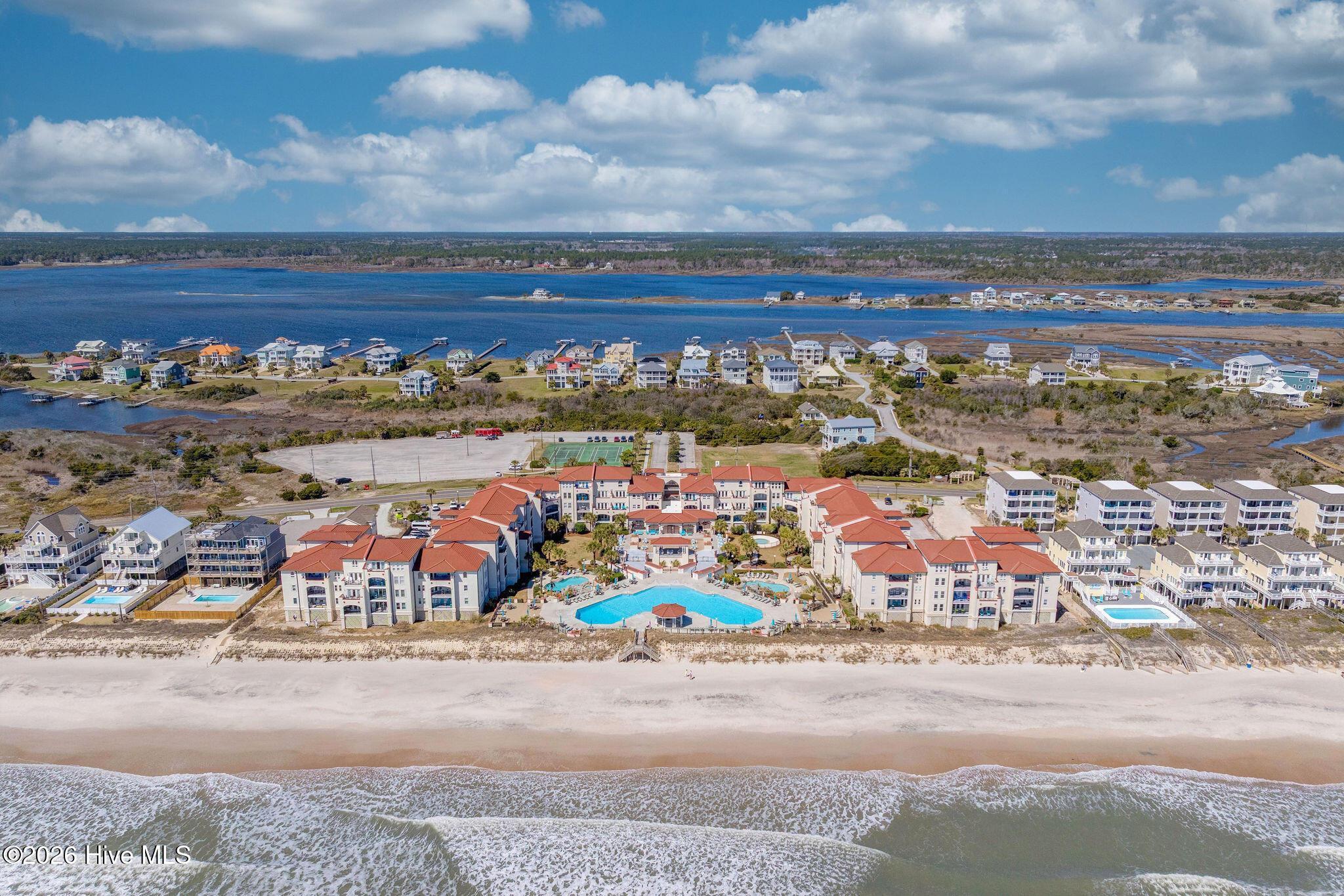 790 New River Inlet Road Unit 312b Property Photo 44