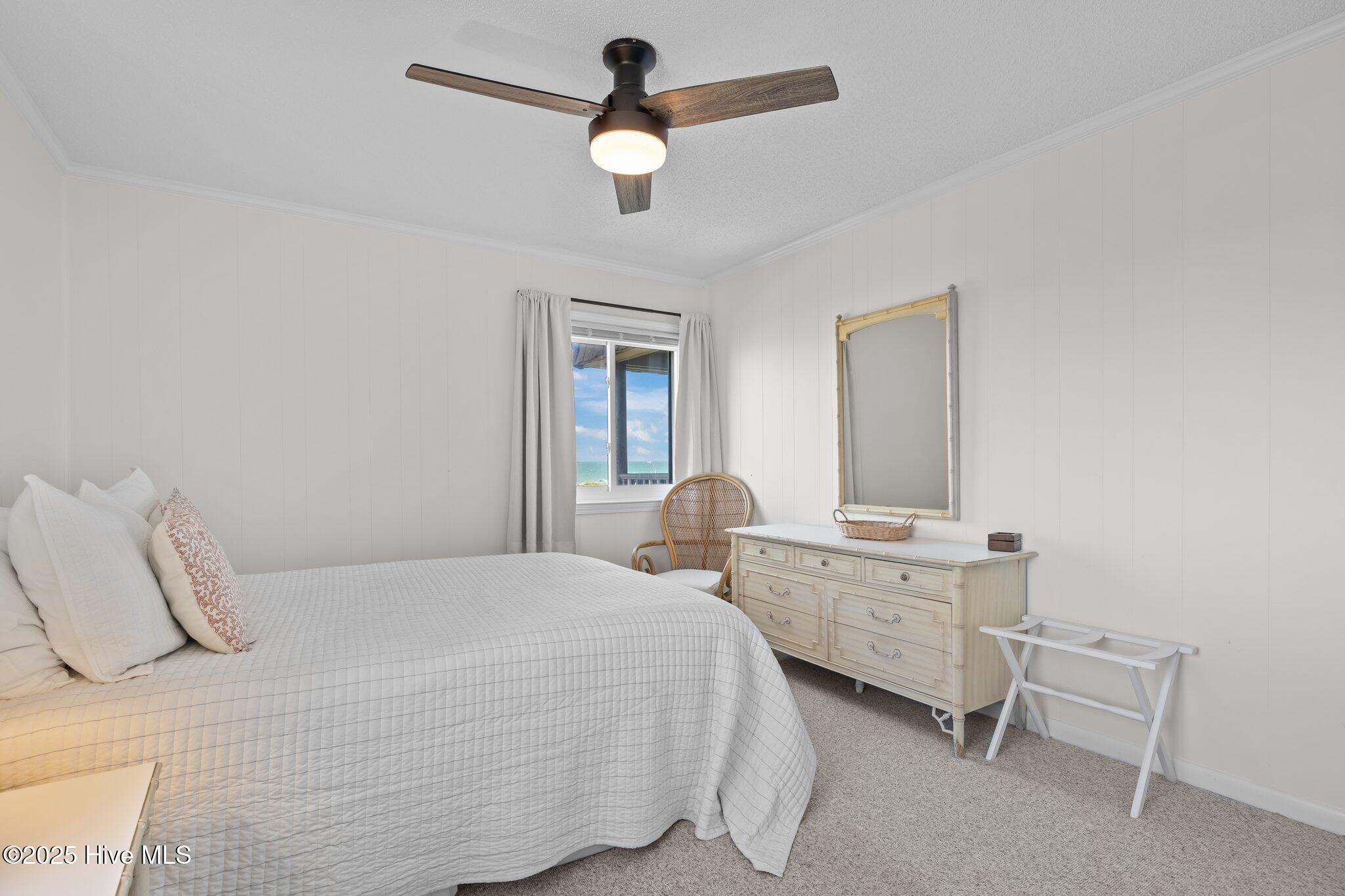 2008 E Fort Macon Road E H-13 Property Photo 15
