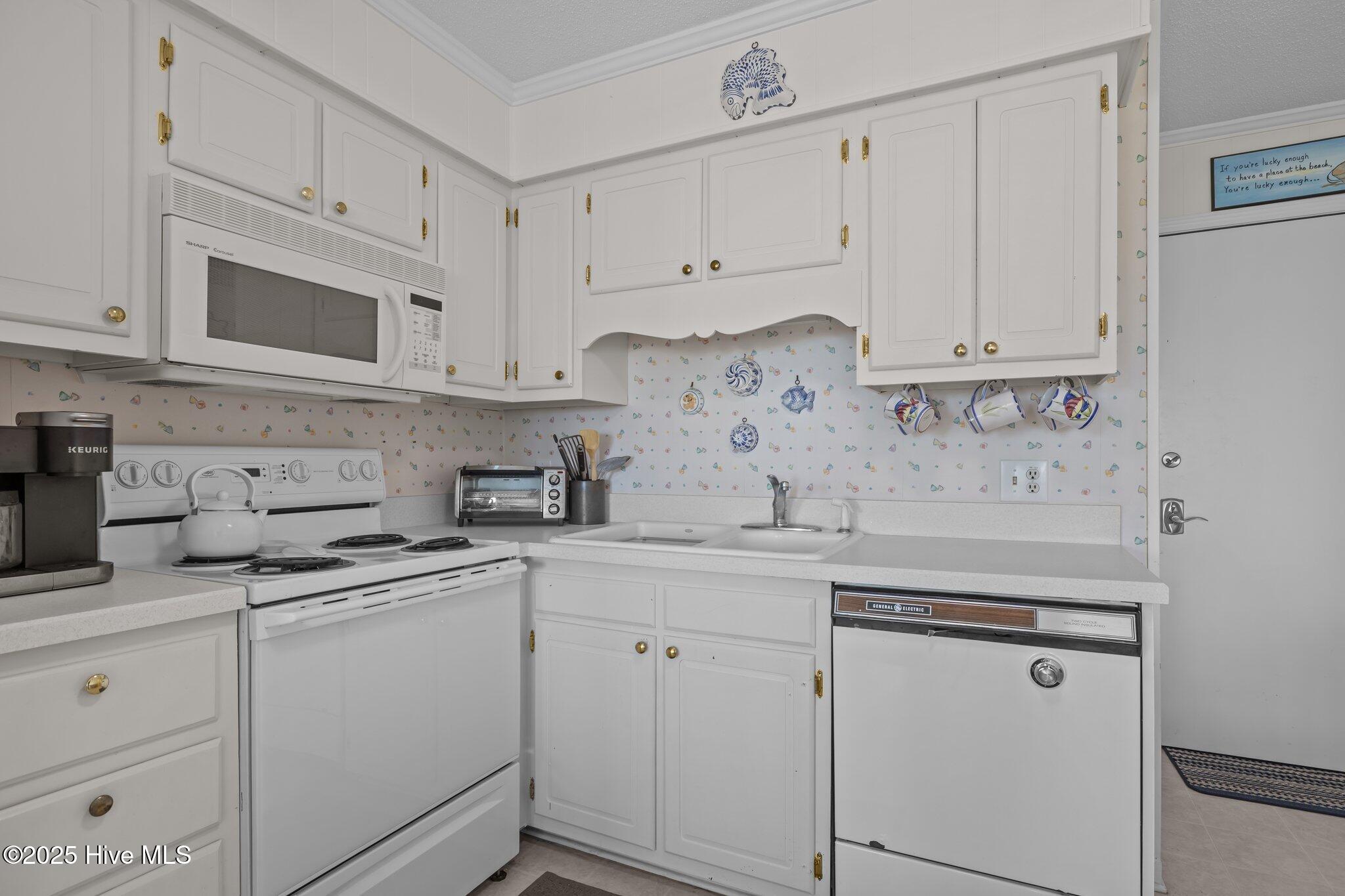 2008 E Fort Macon Road E H-13 Property Photo 25