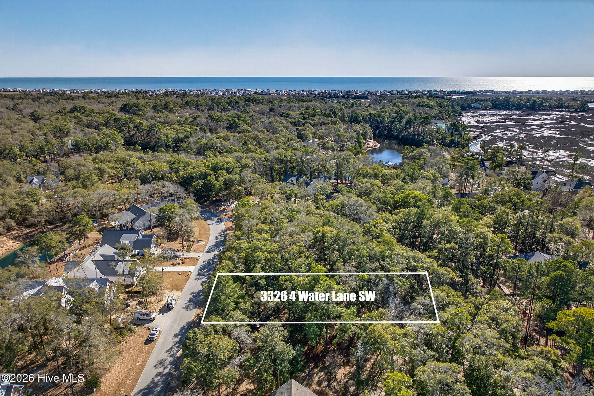3326 Four Water View Sw Property Photo 2