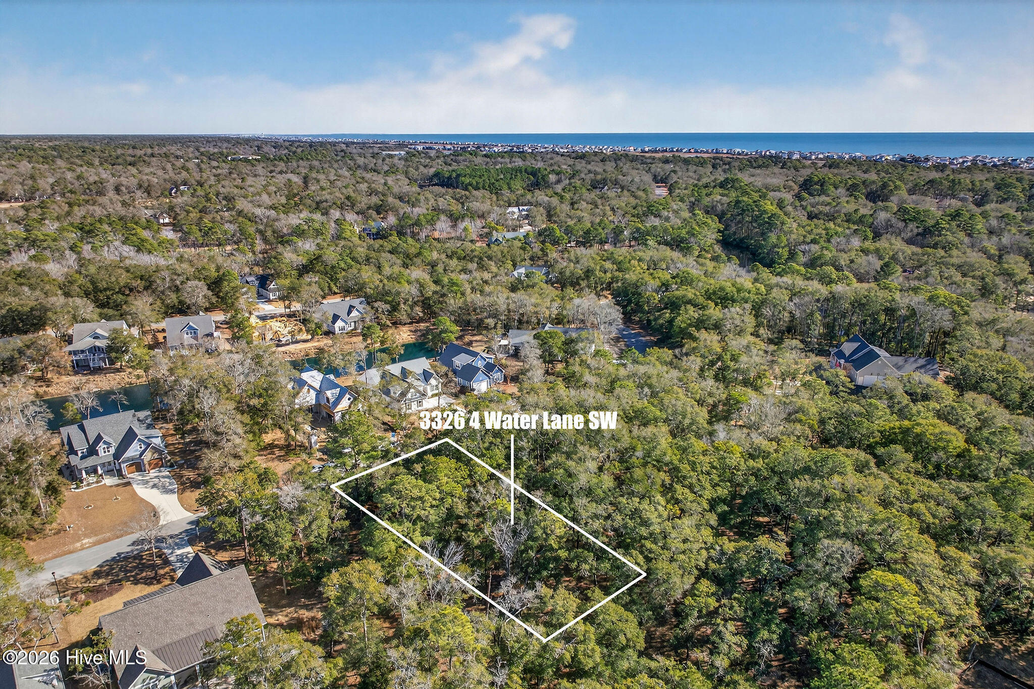3326 Four Water View Sw Property Photo 3