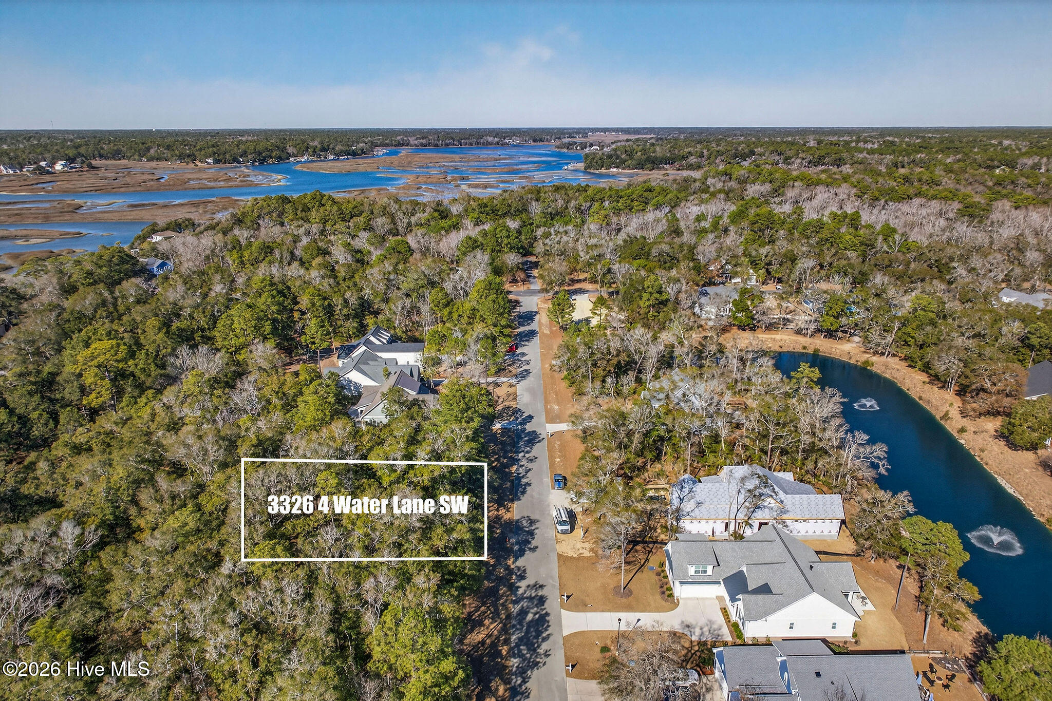 3326 Four Water View Sw Property Photo 6