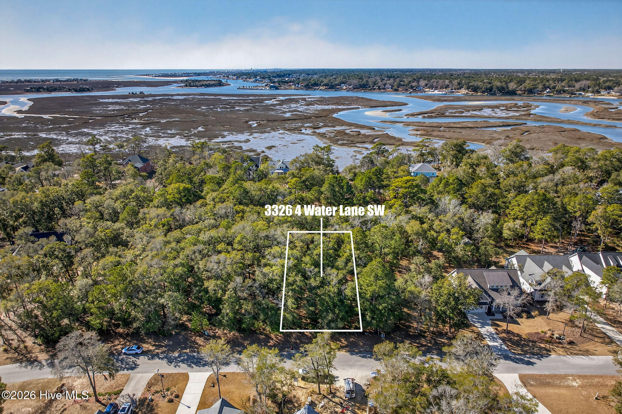 3326 Four Water View Sw Property Photo 7