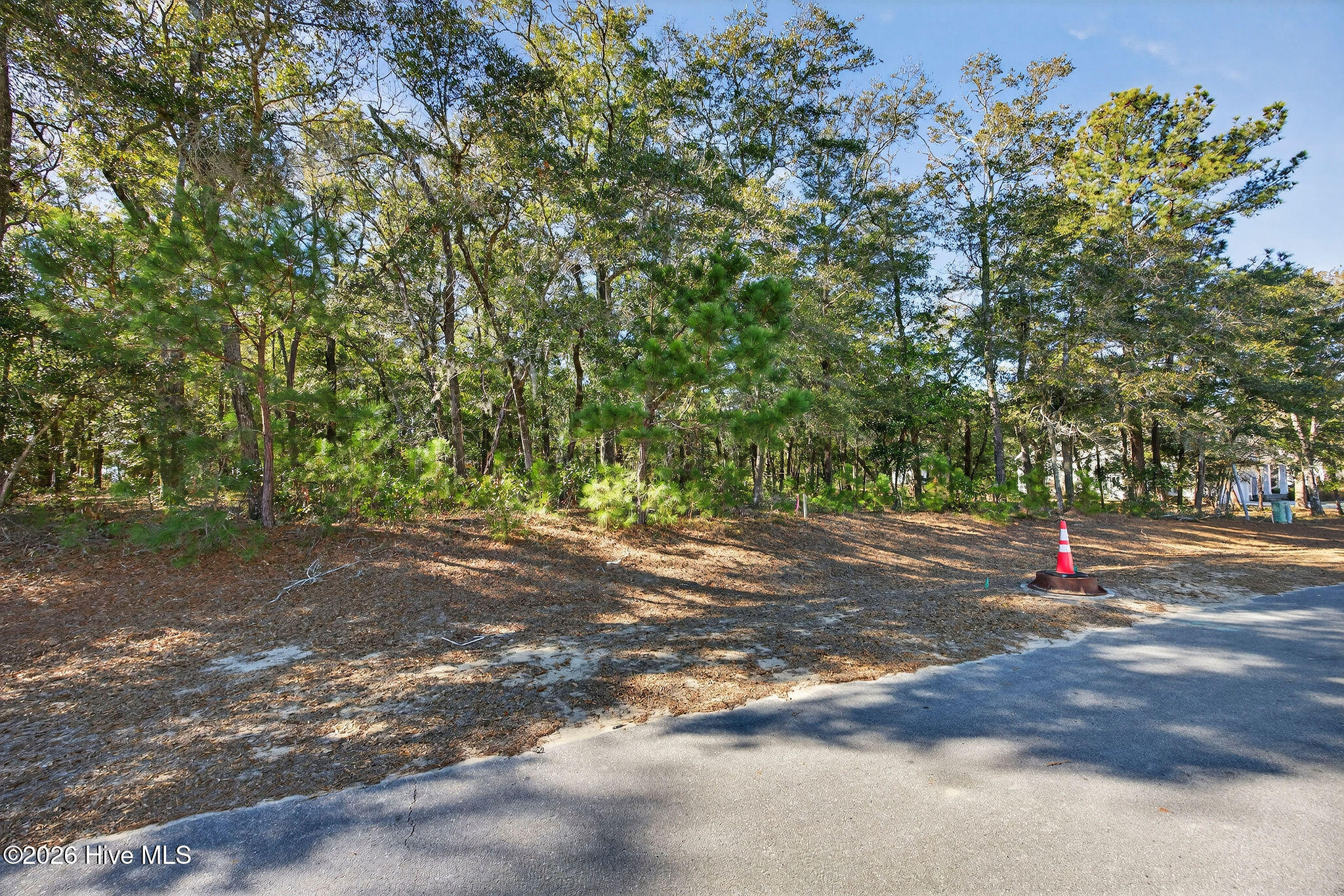3326 Four Water View Sw Property Photo 9
