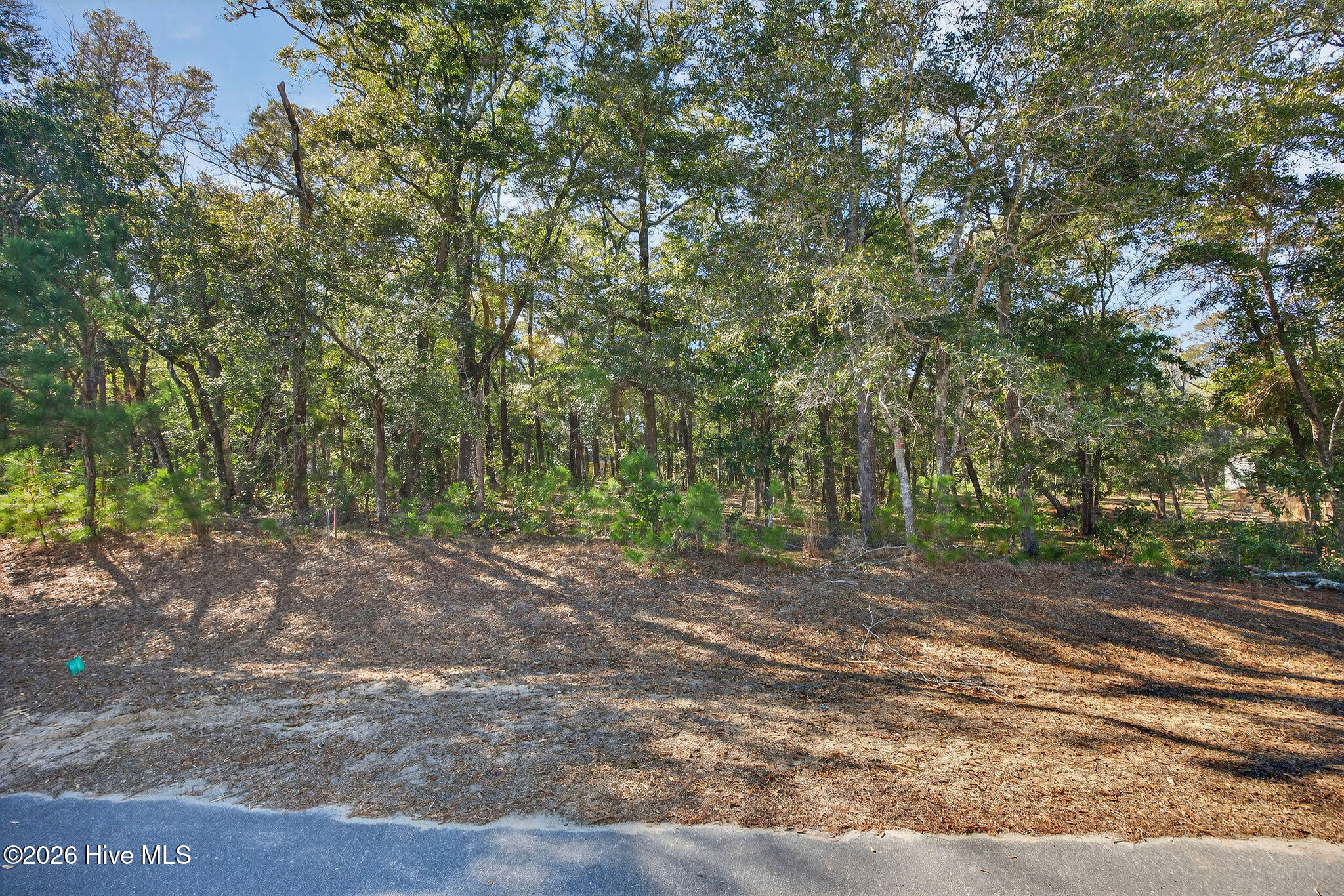 3326 Four Water View Sw Property Photo 10