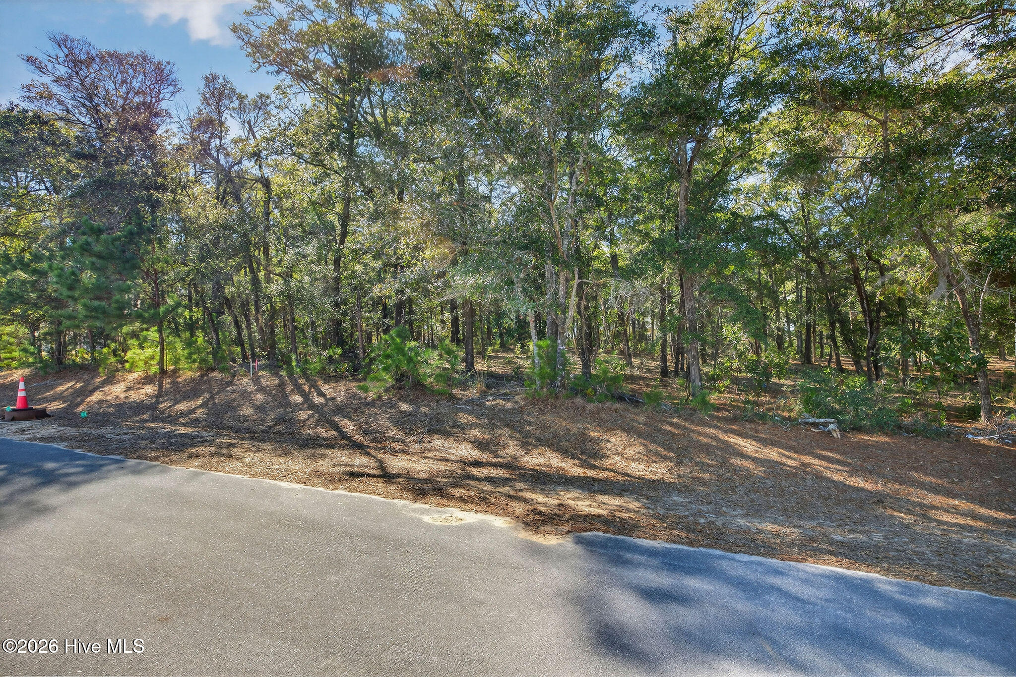 3326 Four Water View Sw Property Photo 11