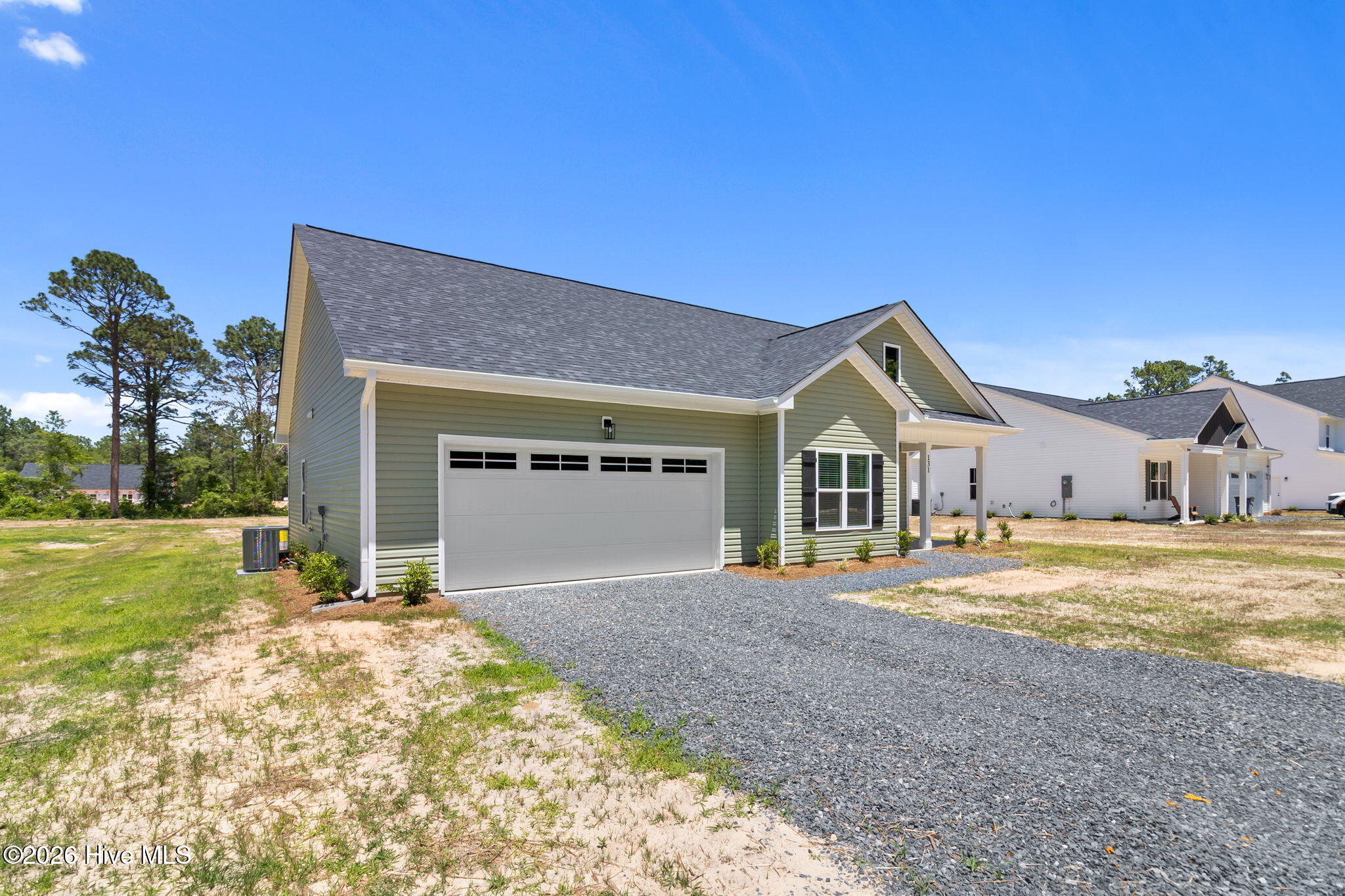 131 Merle Road Property Photo 3