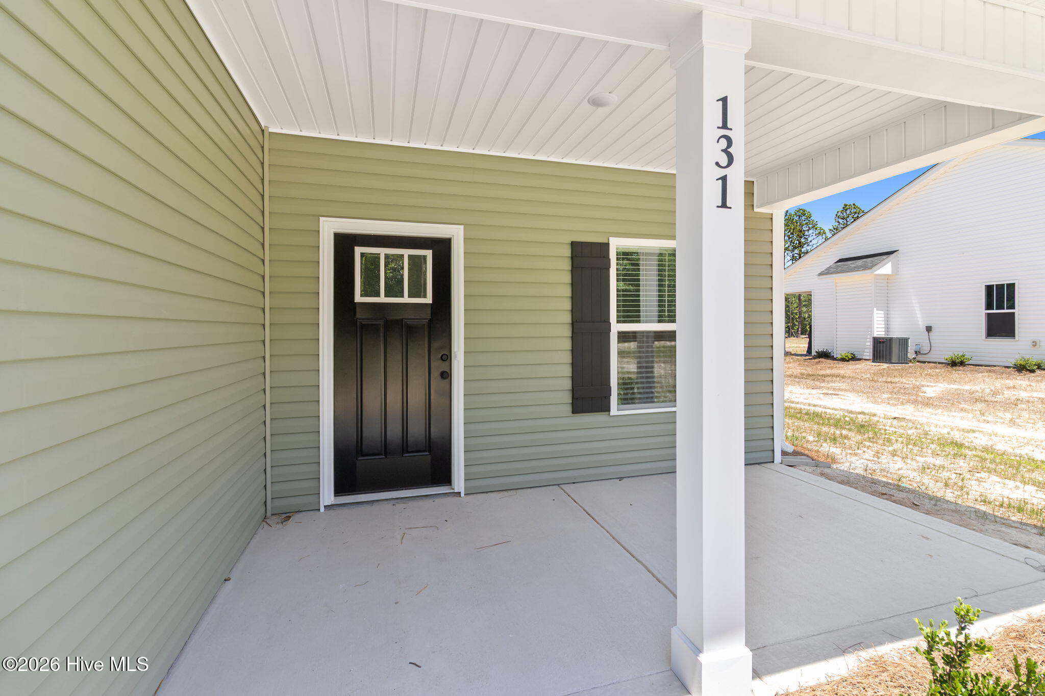 131 Merle Road Property Photo 5