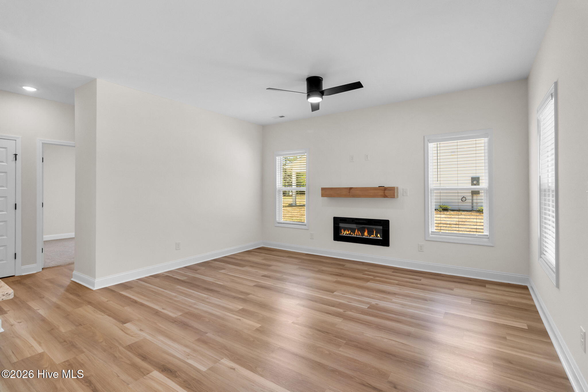 131 Merle Road Property Photo 7