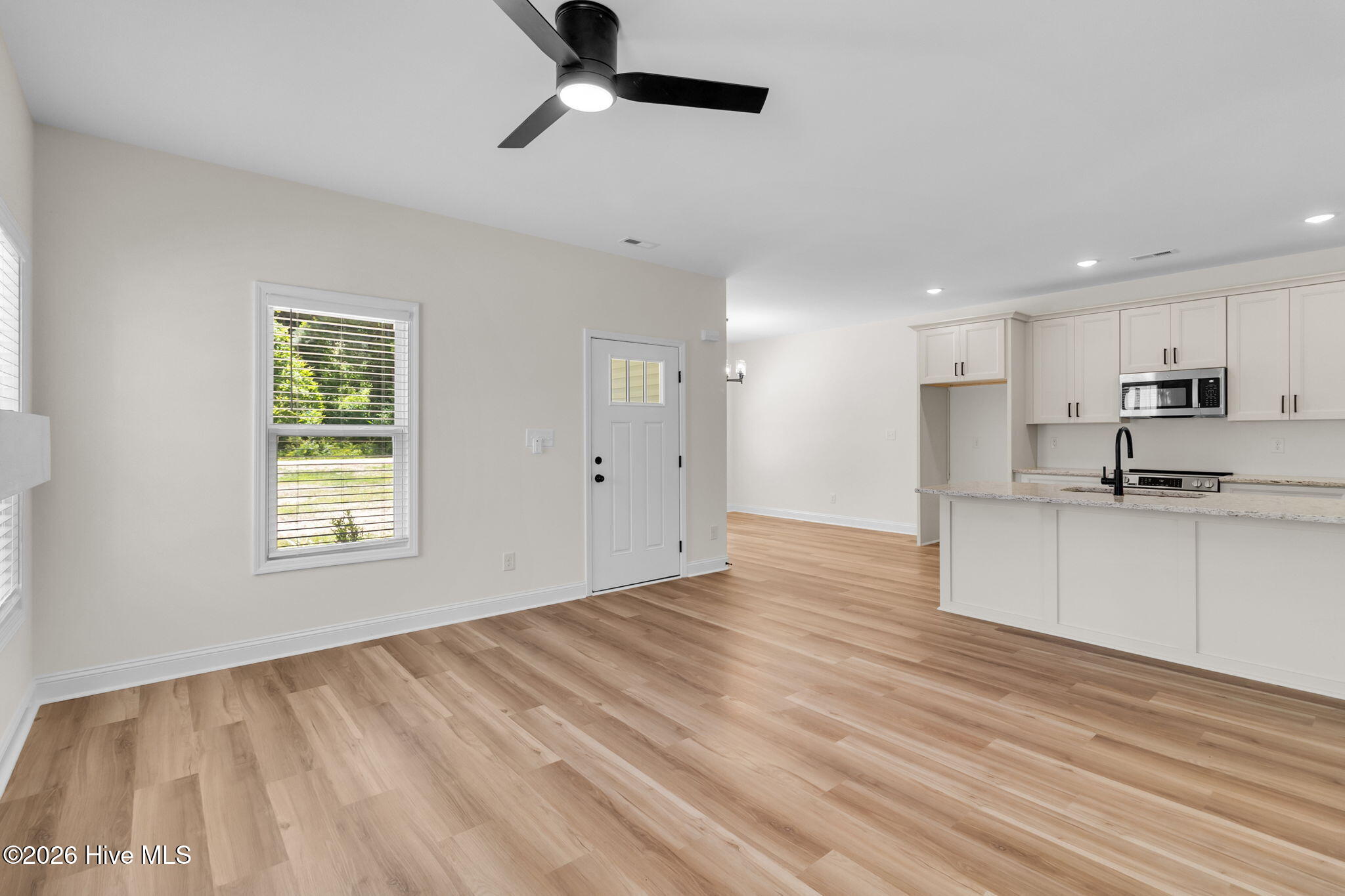 131 Merle Road Property Photo 10