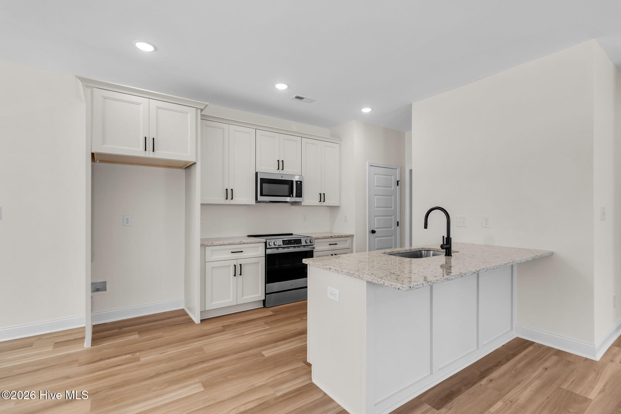 131 Merle Road Property Photo 11