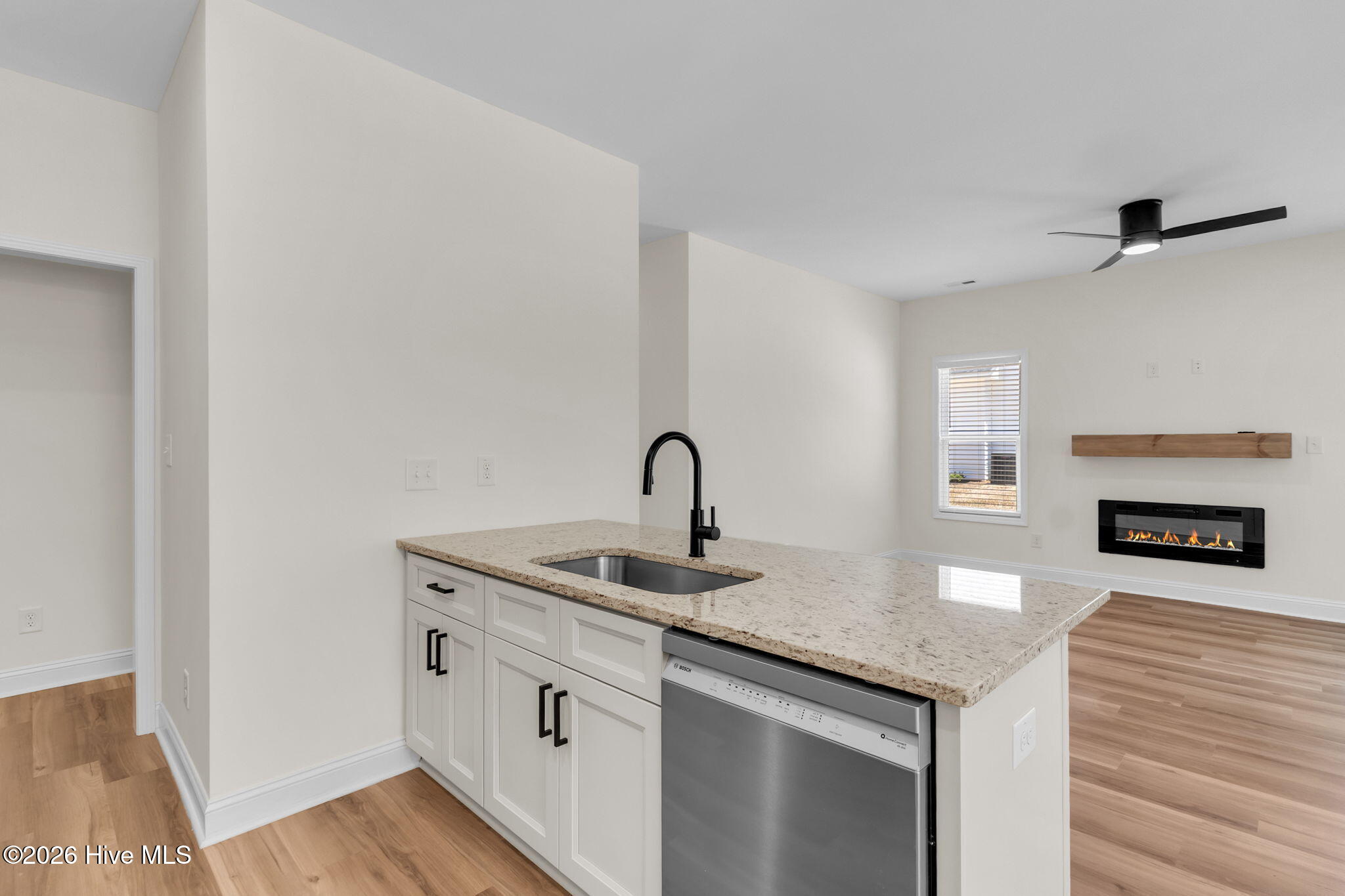 131 Merle Road Property Photo 14