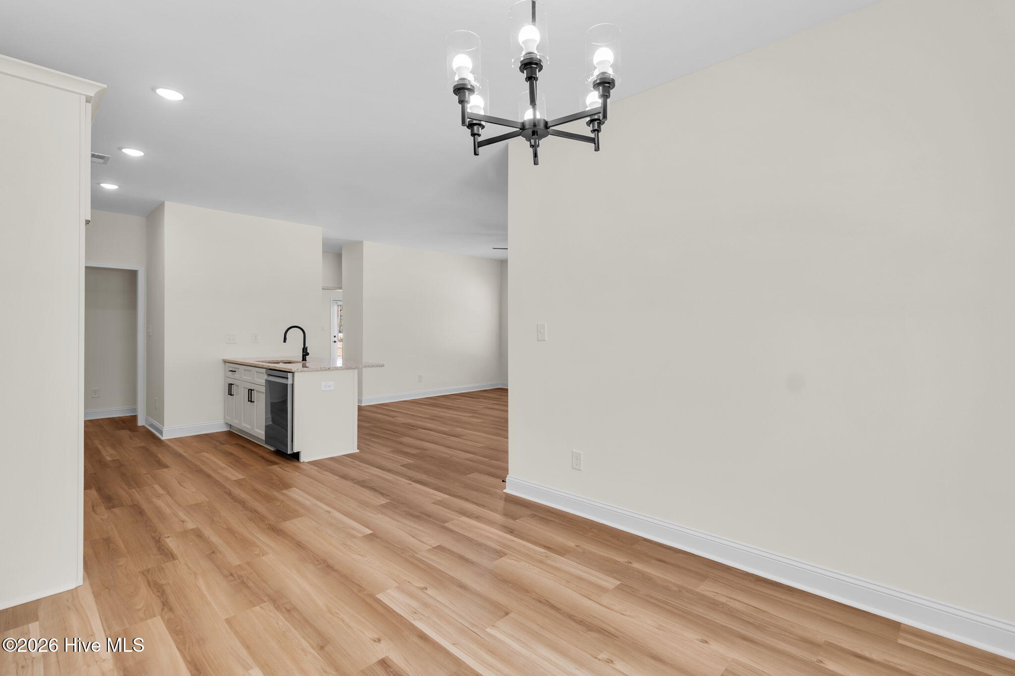 131 Merle Road Property Photo 15