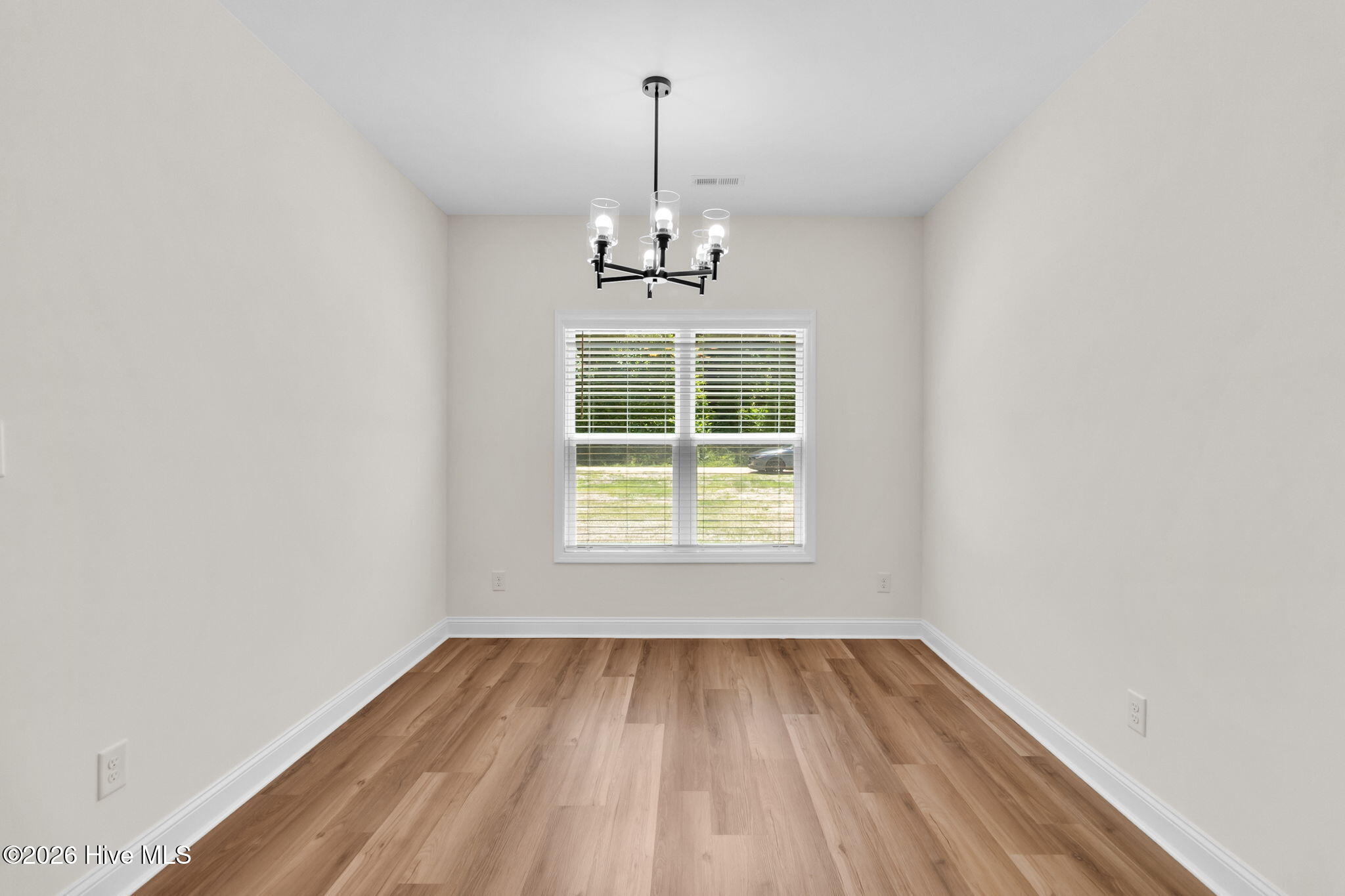 131 Merle Road Property Photo 16