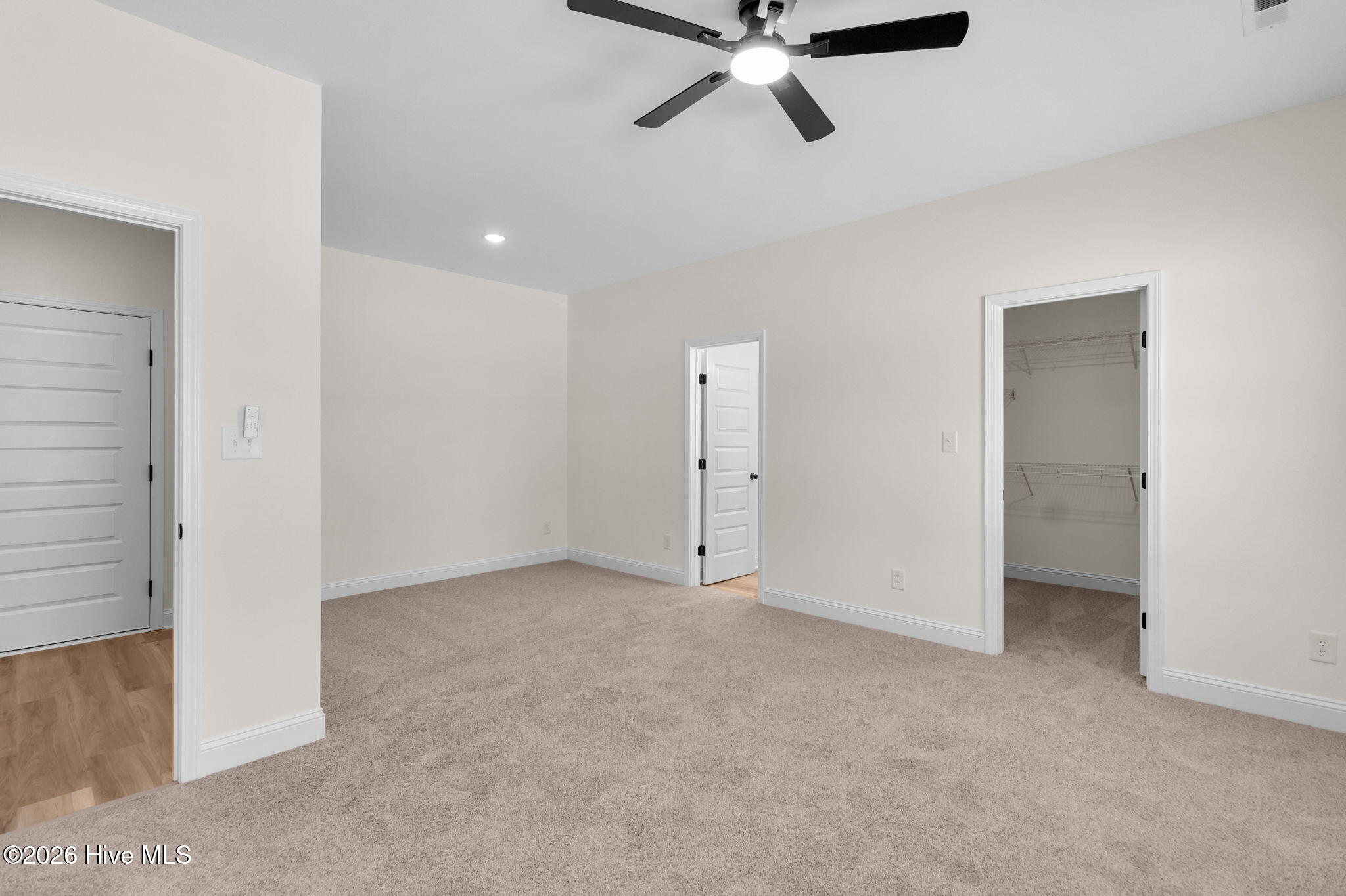 131 Merle Road Property Photo 17