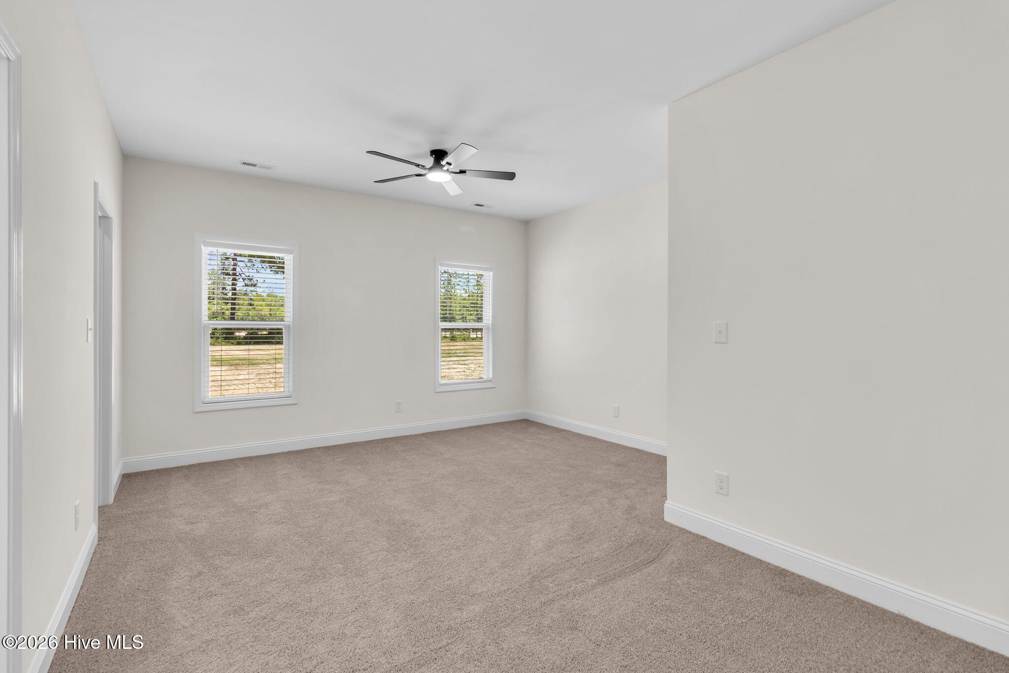 131 Merle Road Property Photo 18