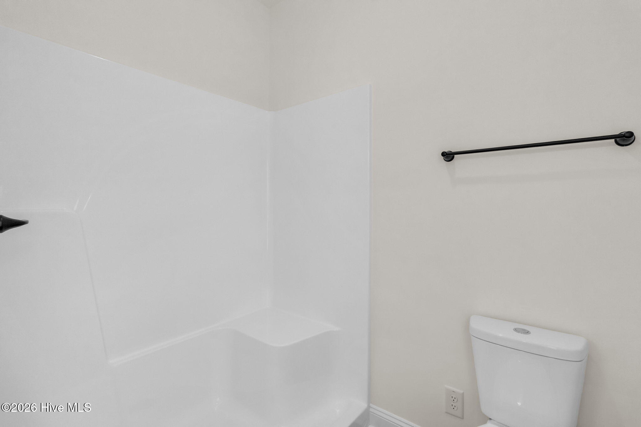 131 Merle Road Property Photo 21
