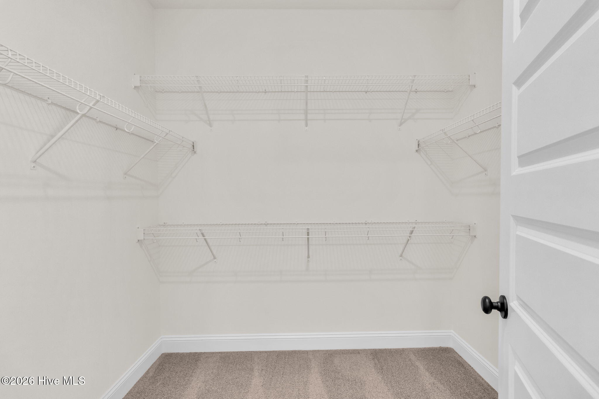 131 Merle Road Property Photo 22
