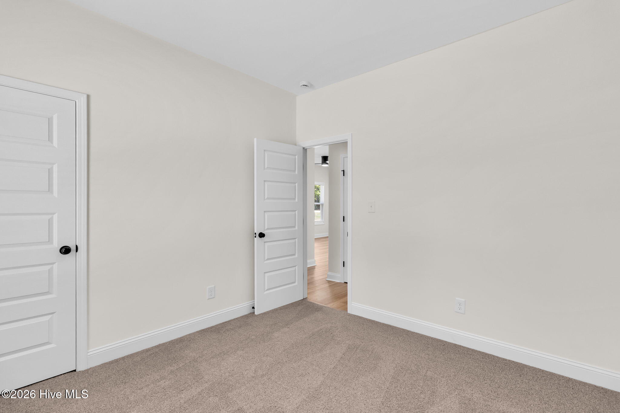 131 Merle Road Property Photo 23