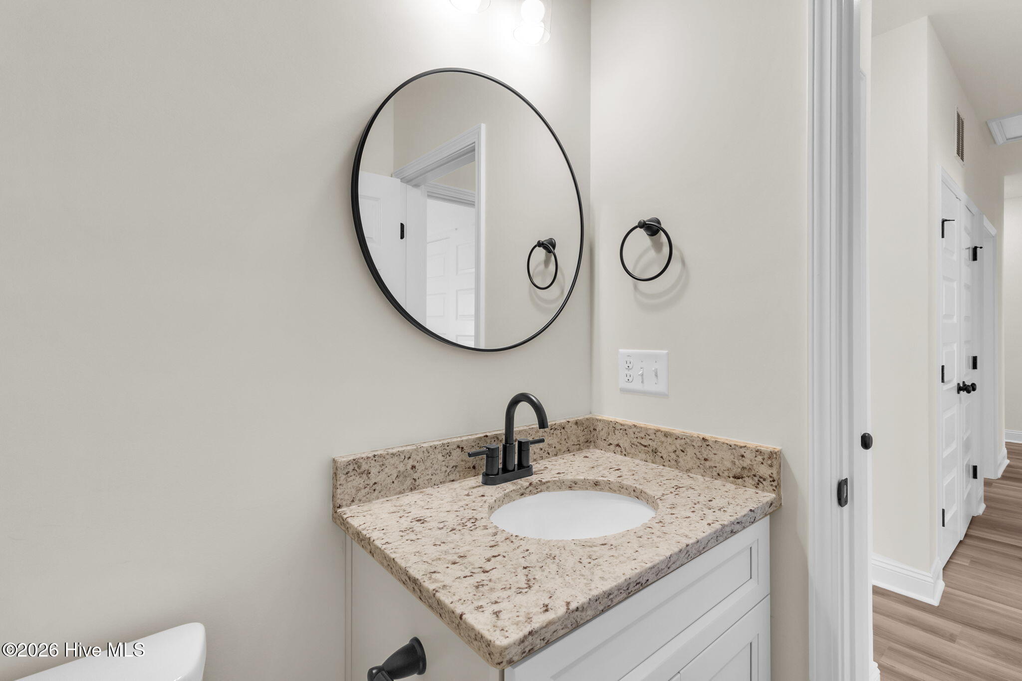 131 Merle Road Property Photo 25