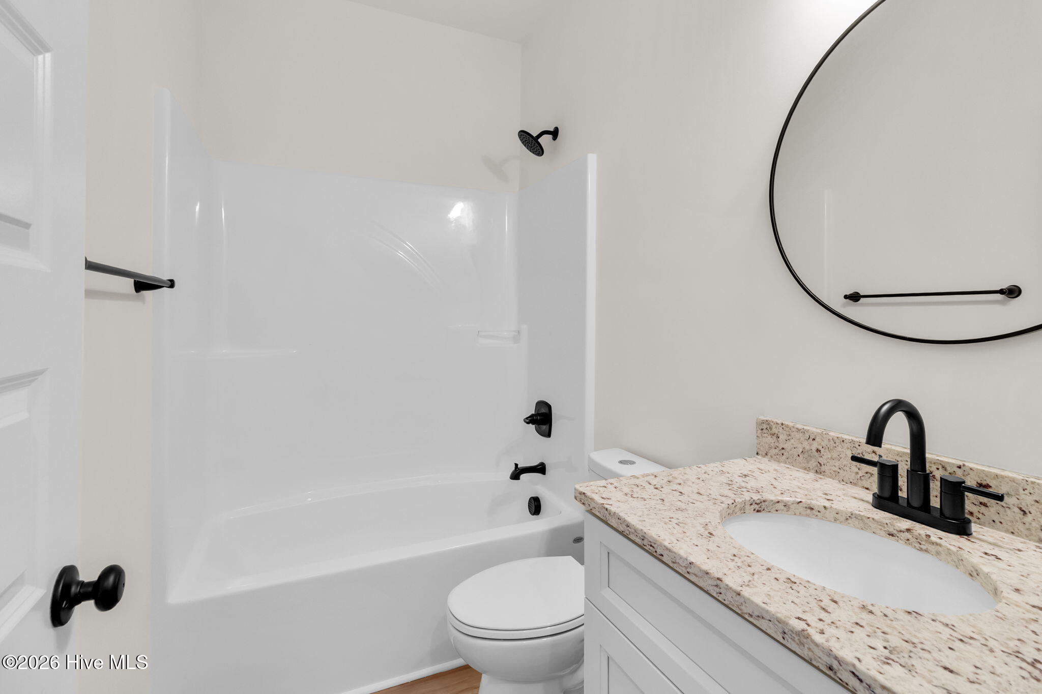 131 Merle Road Property Photo 26